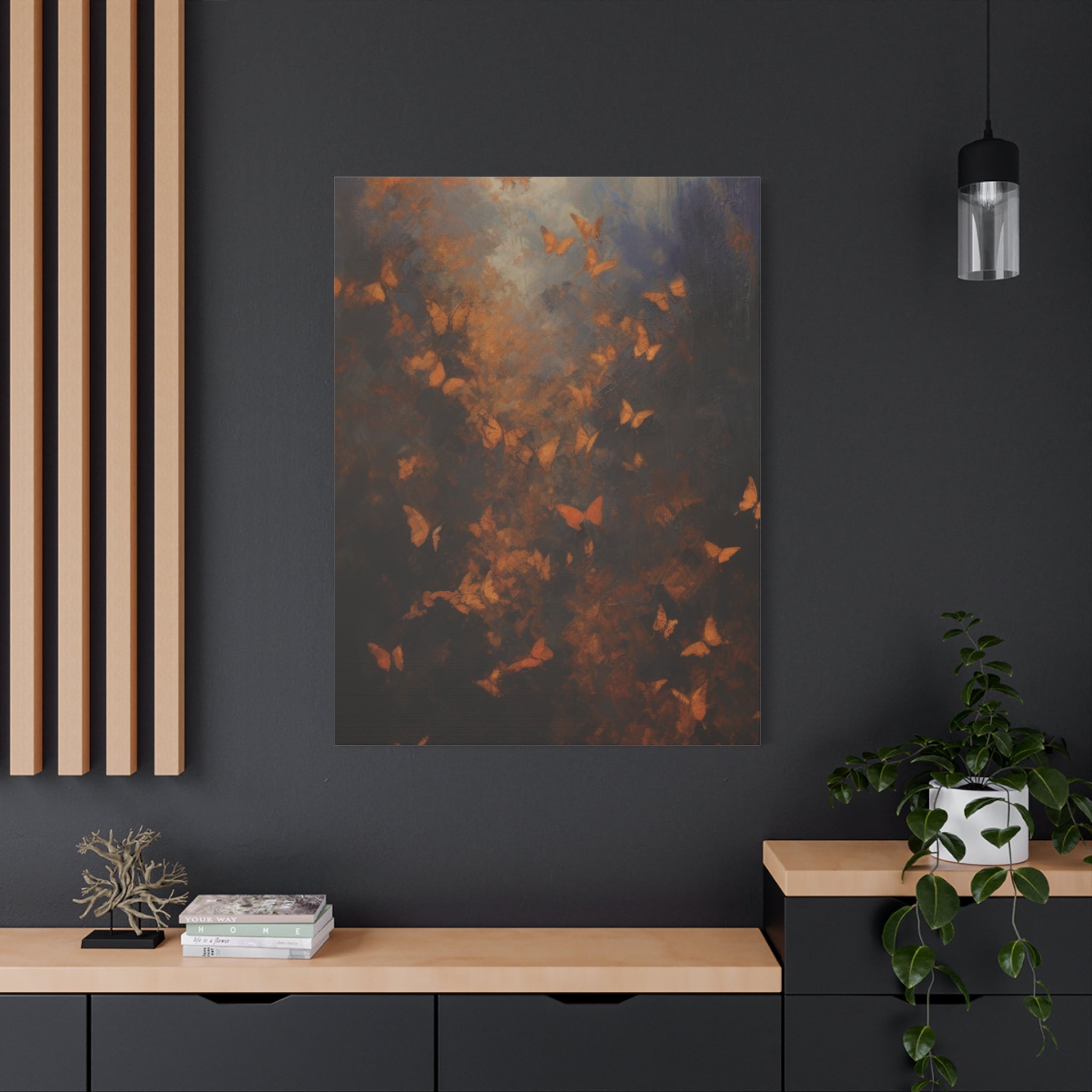 canvas-print-abstract-butterfly-brush-strokes-elegant-living-room-decor-housewarming-gift-wall-art-abstract-paintings-butterf