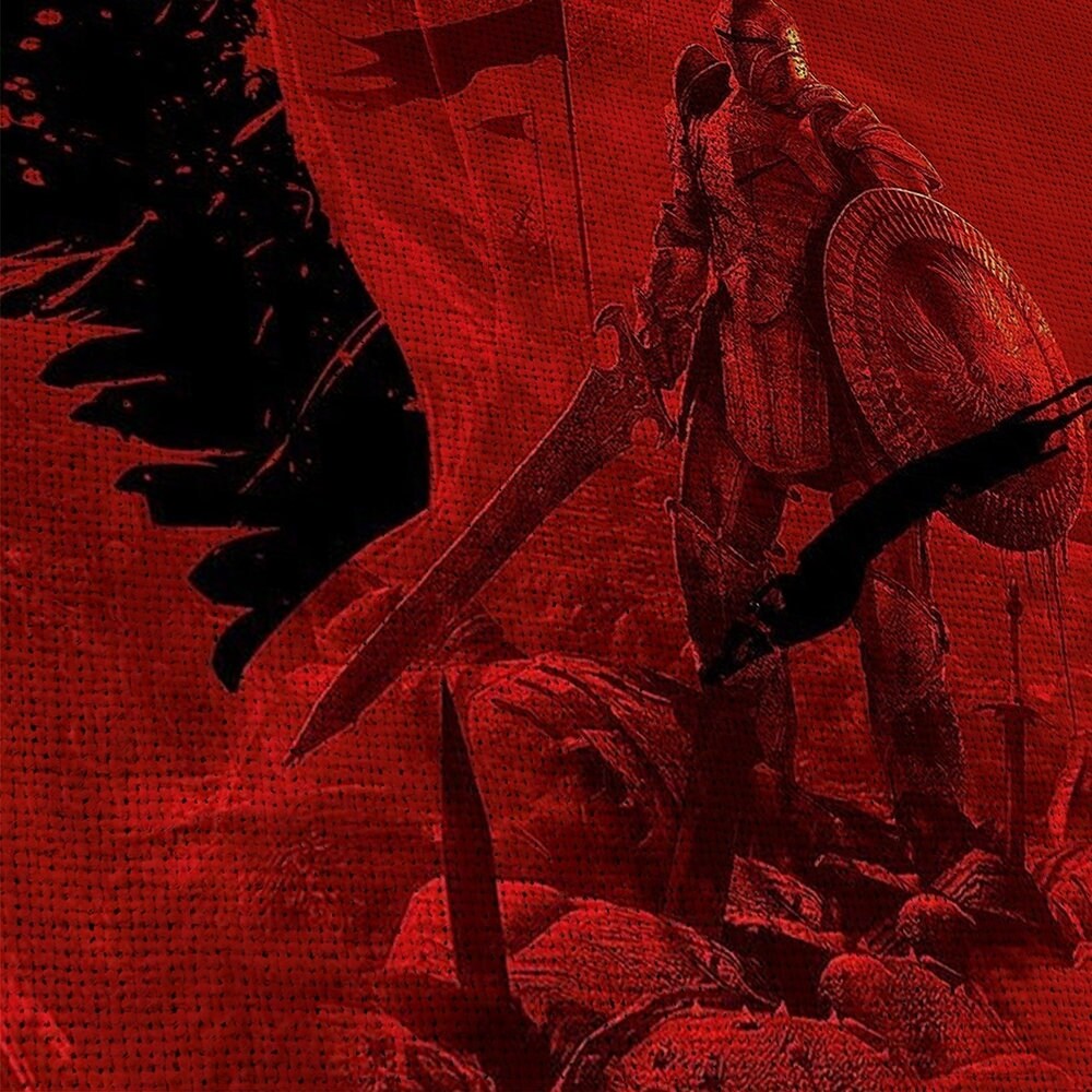 dragon-age-inquisitions-5-piece-canvas-wall-art-dragon-age-origins-dragon-age-wall-art-dragon-age-poster-dragon-age-2-5-panel