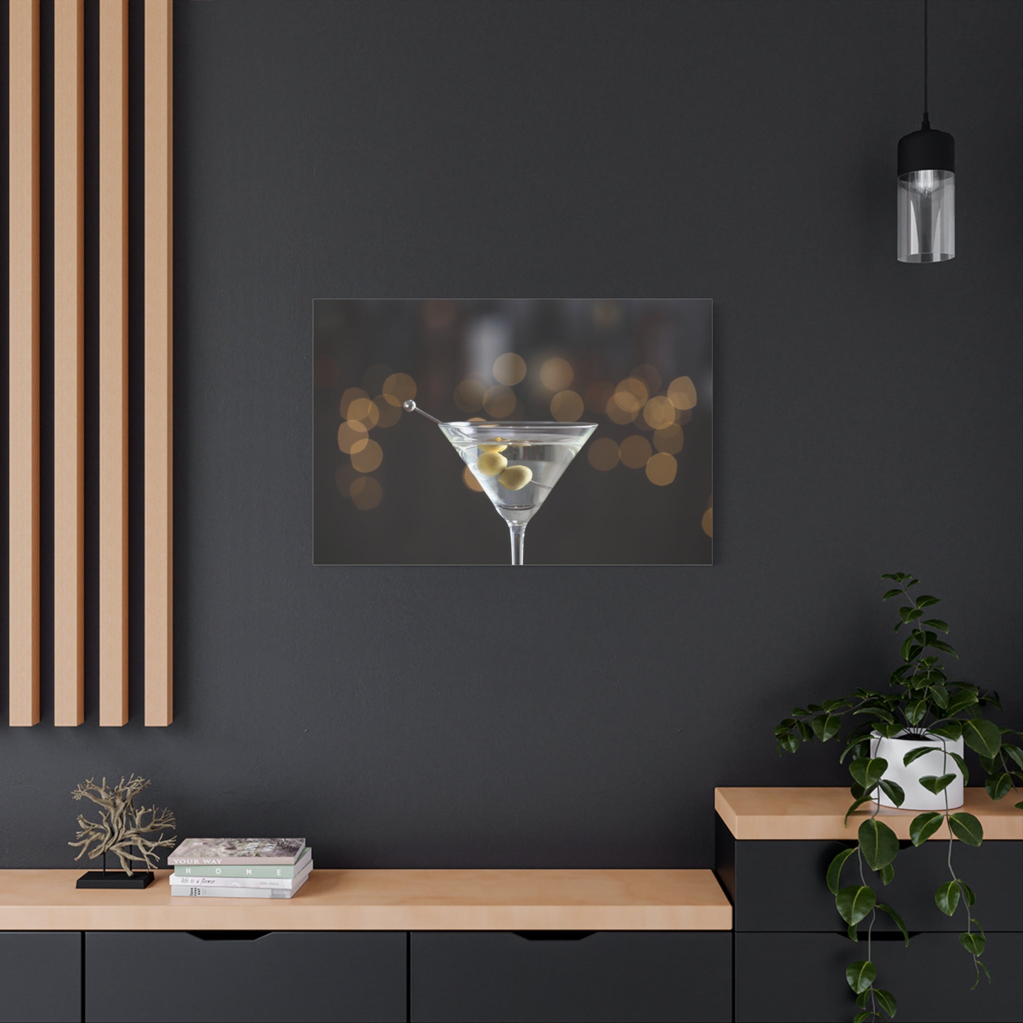 canvas-wall-art-martini-print-stretched-matte-canvas-1-25-inch-home-decor-bar-decor-kitchen-wall-art-cocktail-art-bar-sign