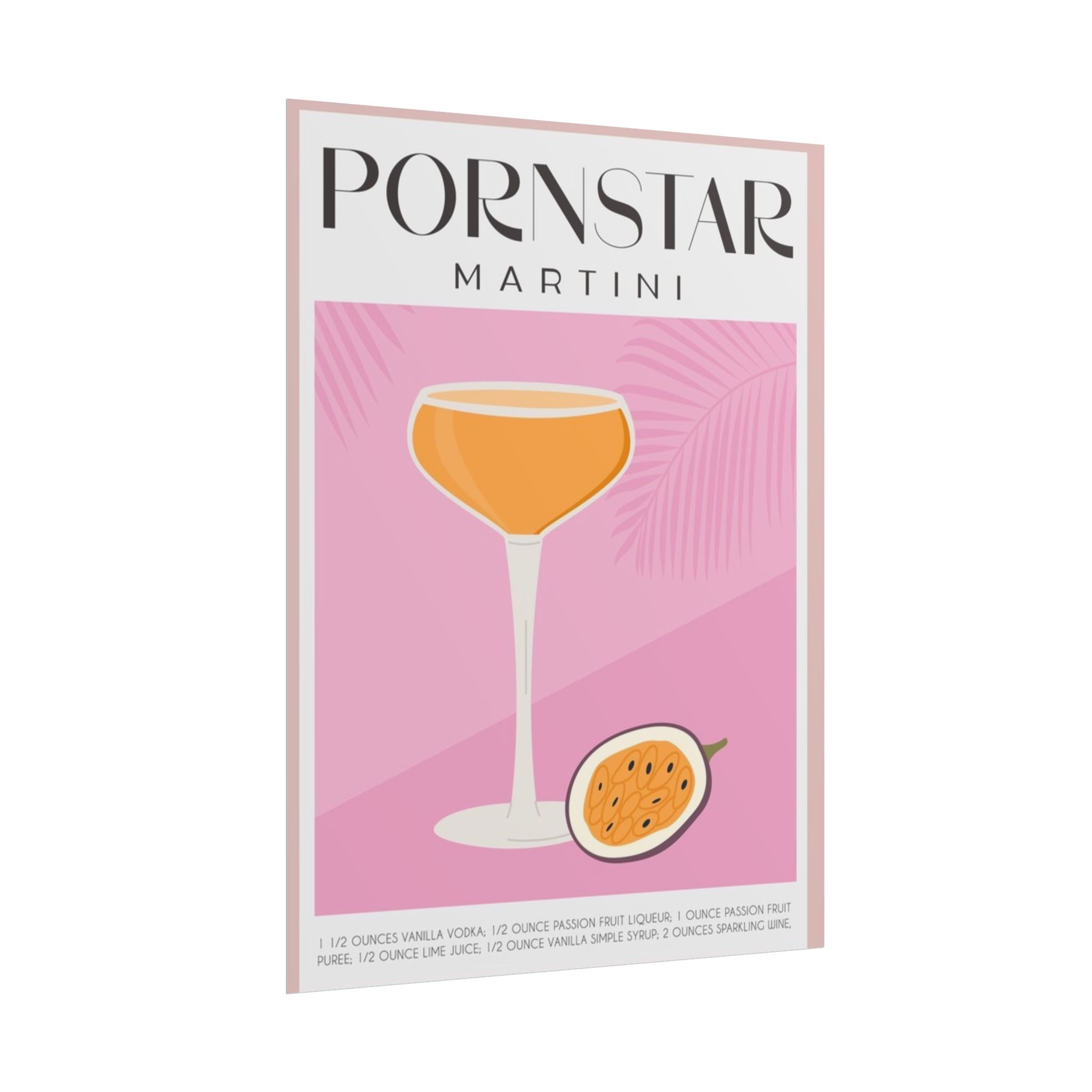 cocktail-pornstar-martini-poster-print-martini-wall-art-decor-large-poster-artwork-cocktail-print-bar-decor-kitchen-wall-art