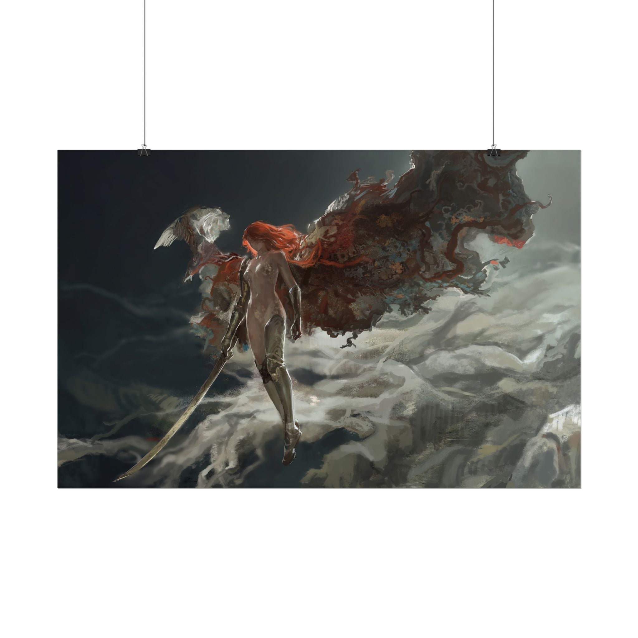 elden-ring-poster-wall-art-wall-decor-gaming-poster-for-home-gamer-gift-sword-art