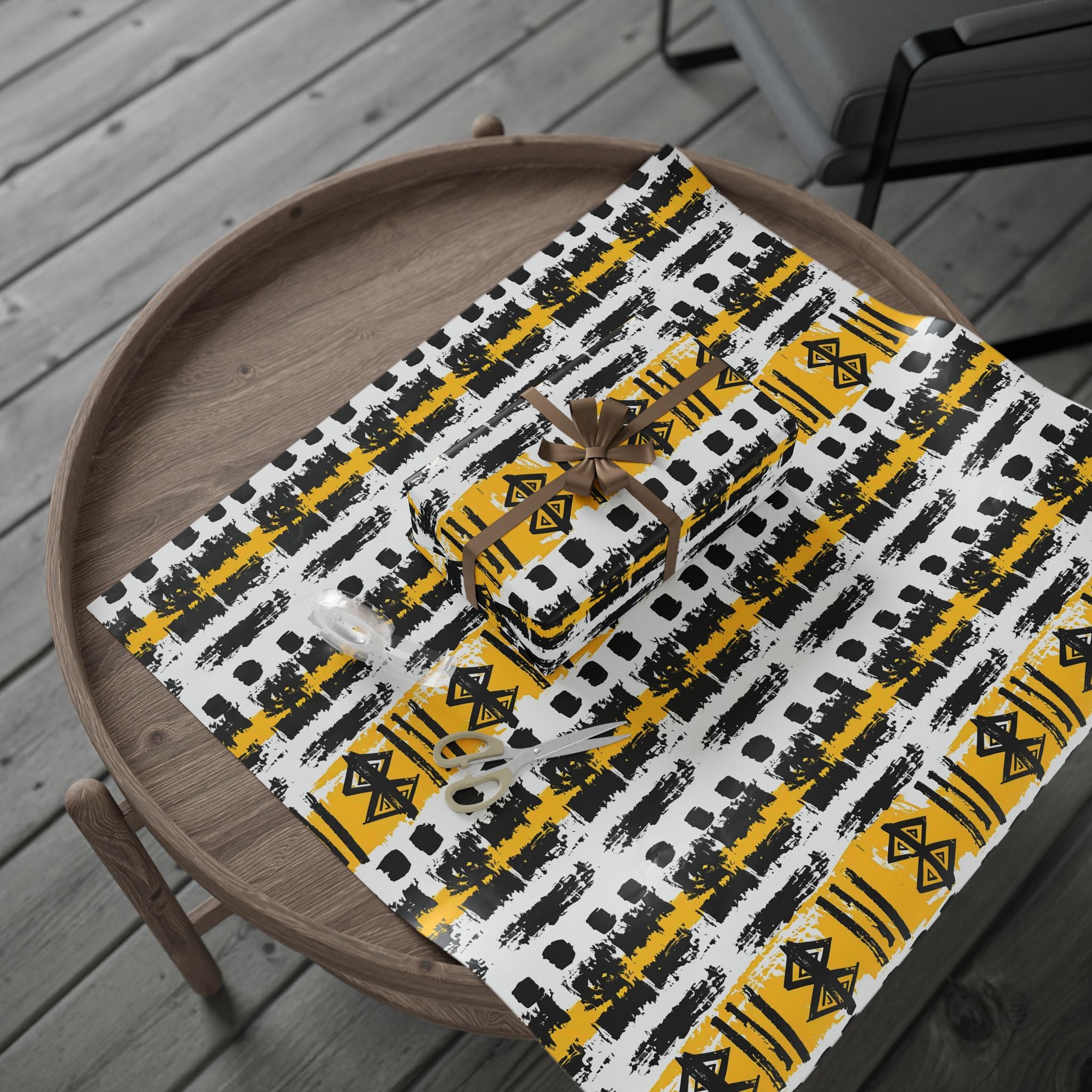 wrapping-papers-african-traditional-motifs-gift-wrap-for-holidays-birthdays-gifts-crafts-diy-projects-black-history-art-4