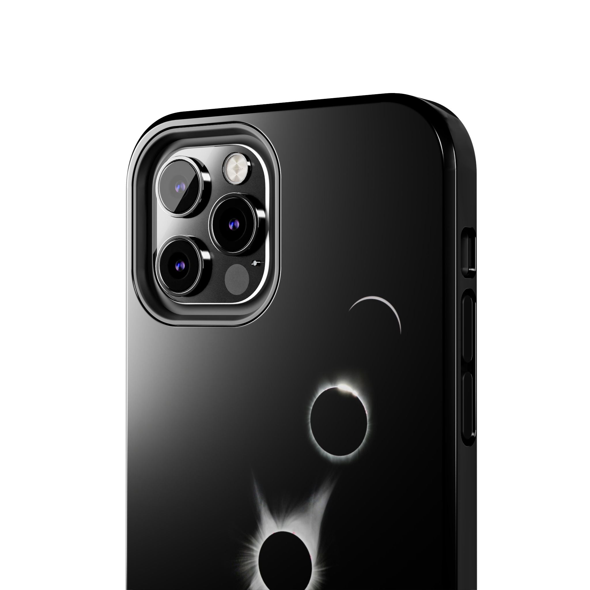 moon-phase-iphone-tough-case-lunar-art-iphone-cover-protective-iphone-case-space-lover-gift-celestial-decor-galaxy-accessorie