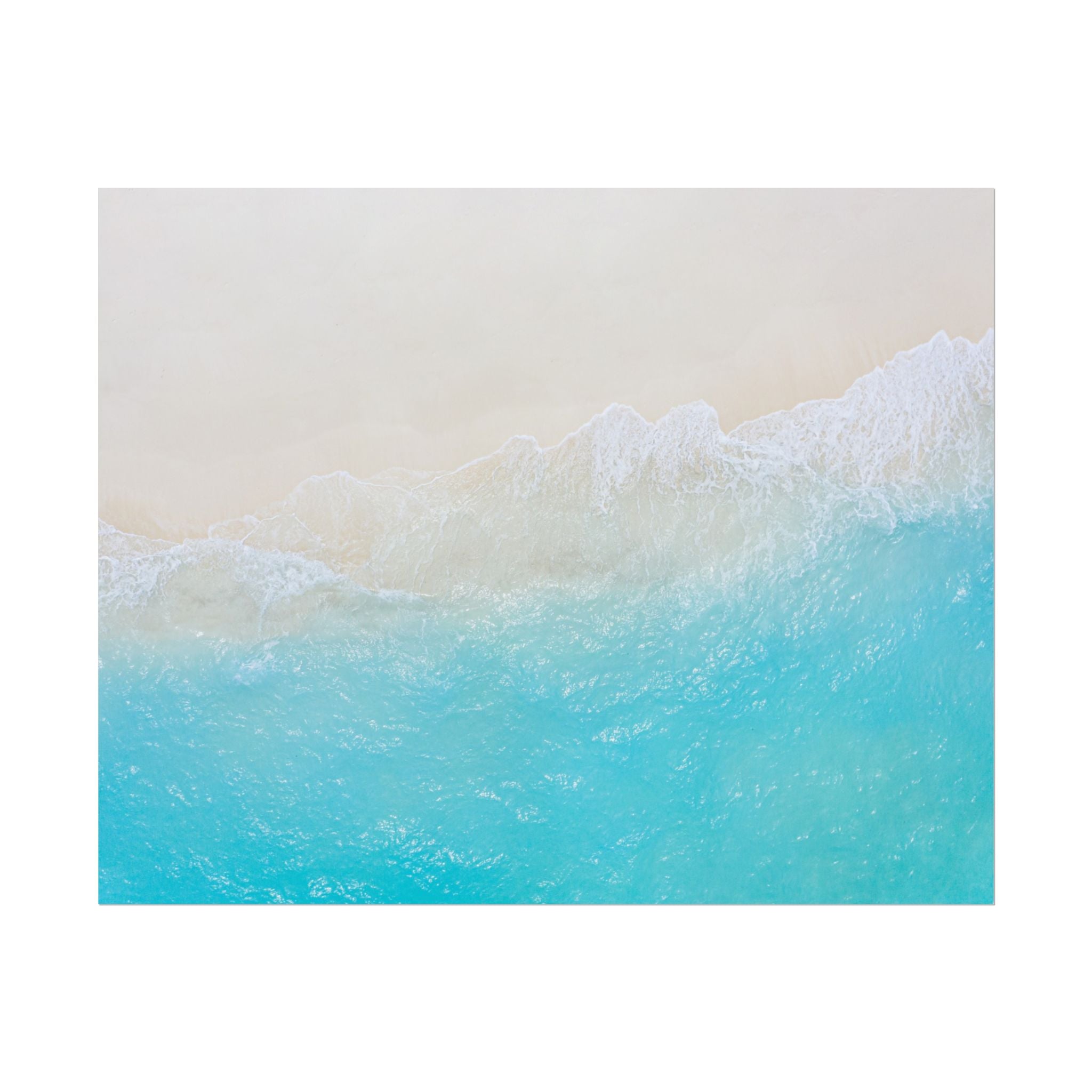beach-poster-wall-art-ocean-minimalist-decor-coastal-photography-ocean-print-sand-landscape-home-office-decor-neutral-art