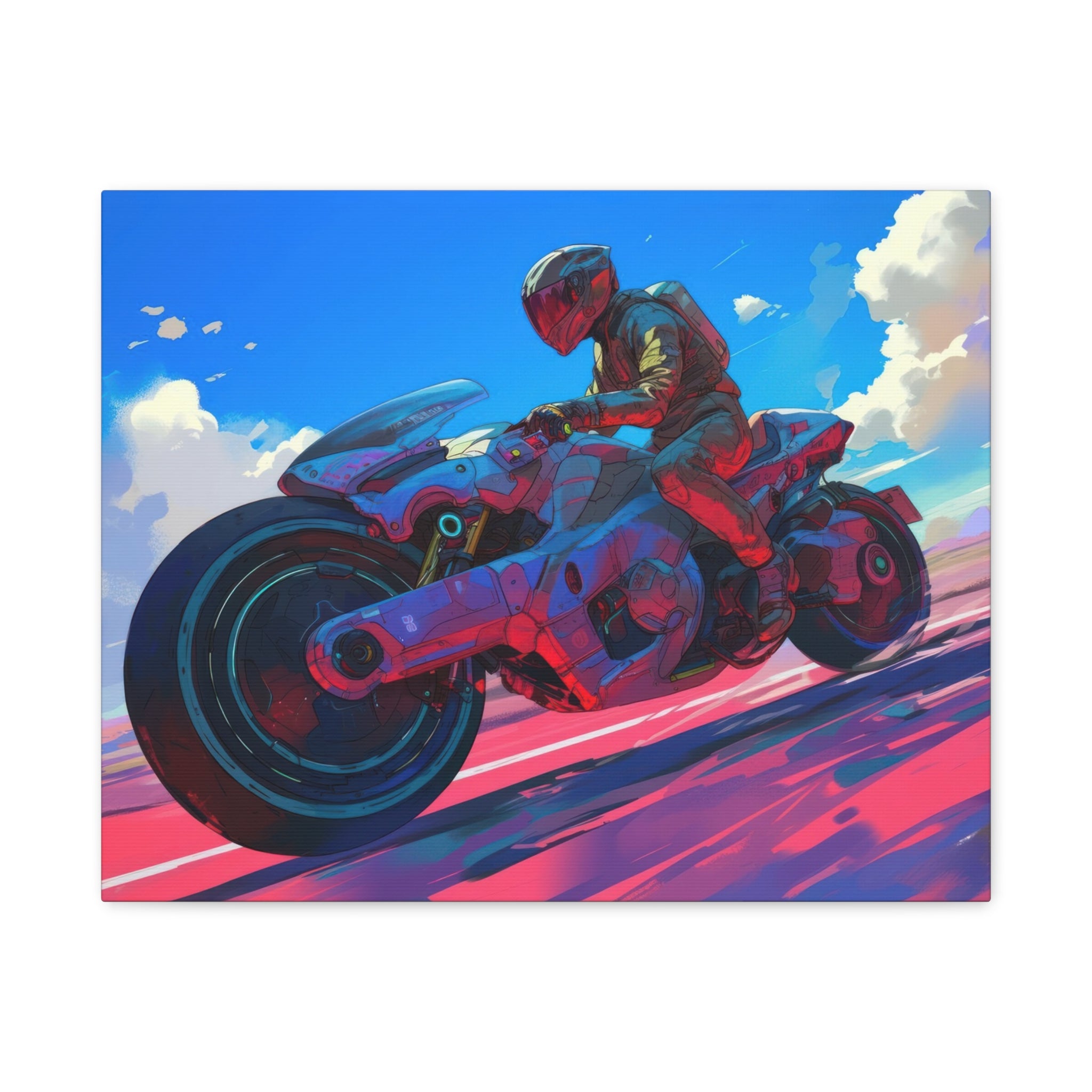 canvas-wall-art-anime-motorcycle-print-motorcycle-poster-matte-stretched-canvas-home-decor-motorbike-artwork-cyberpunk-motorc