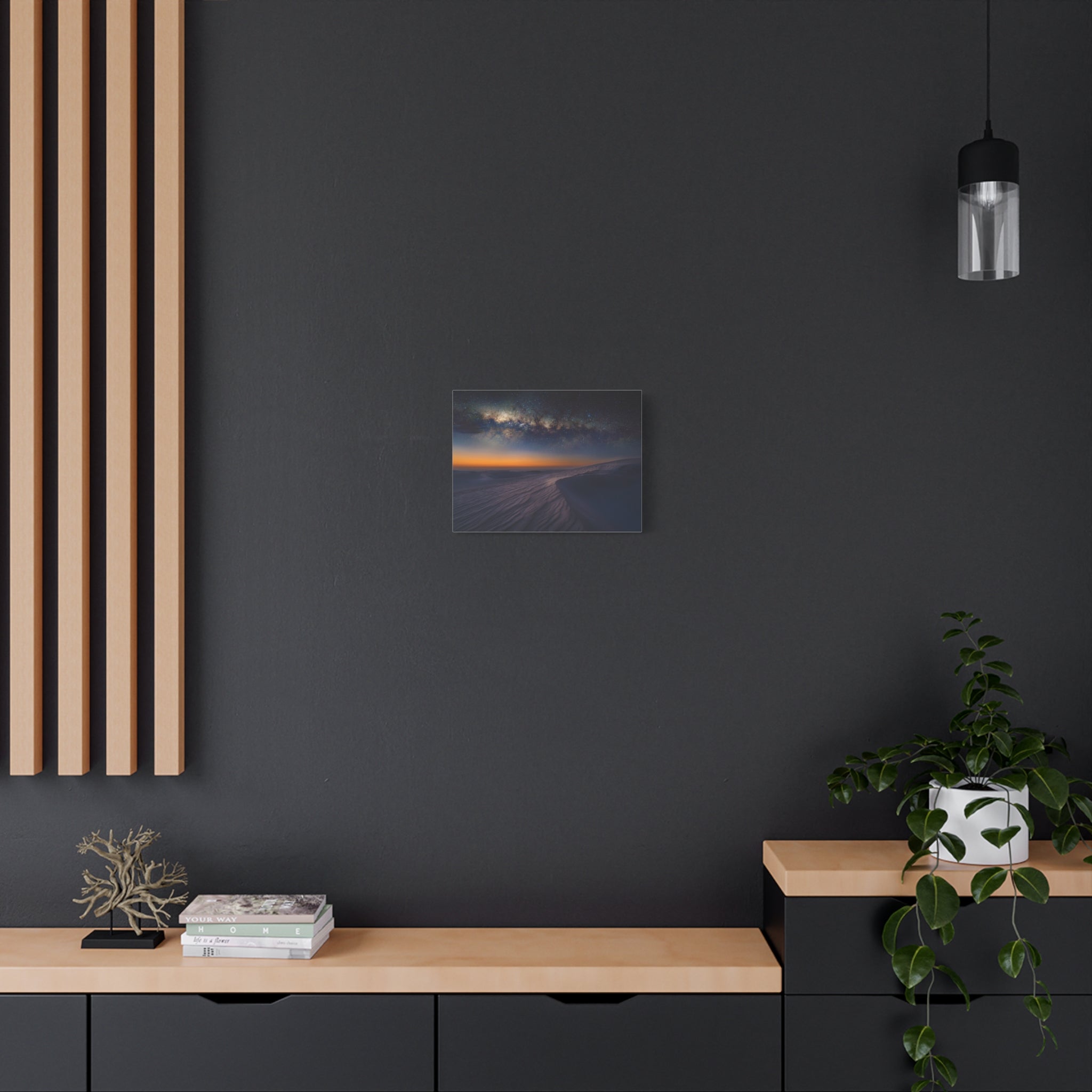 canvas-print-desert-landscape-milky-way-matte-canvas-wall-art-milky-way-wall-art-unique-home-decor-starry-night-picture