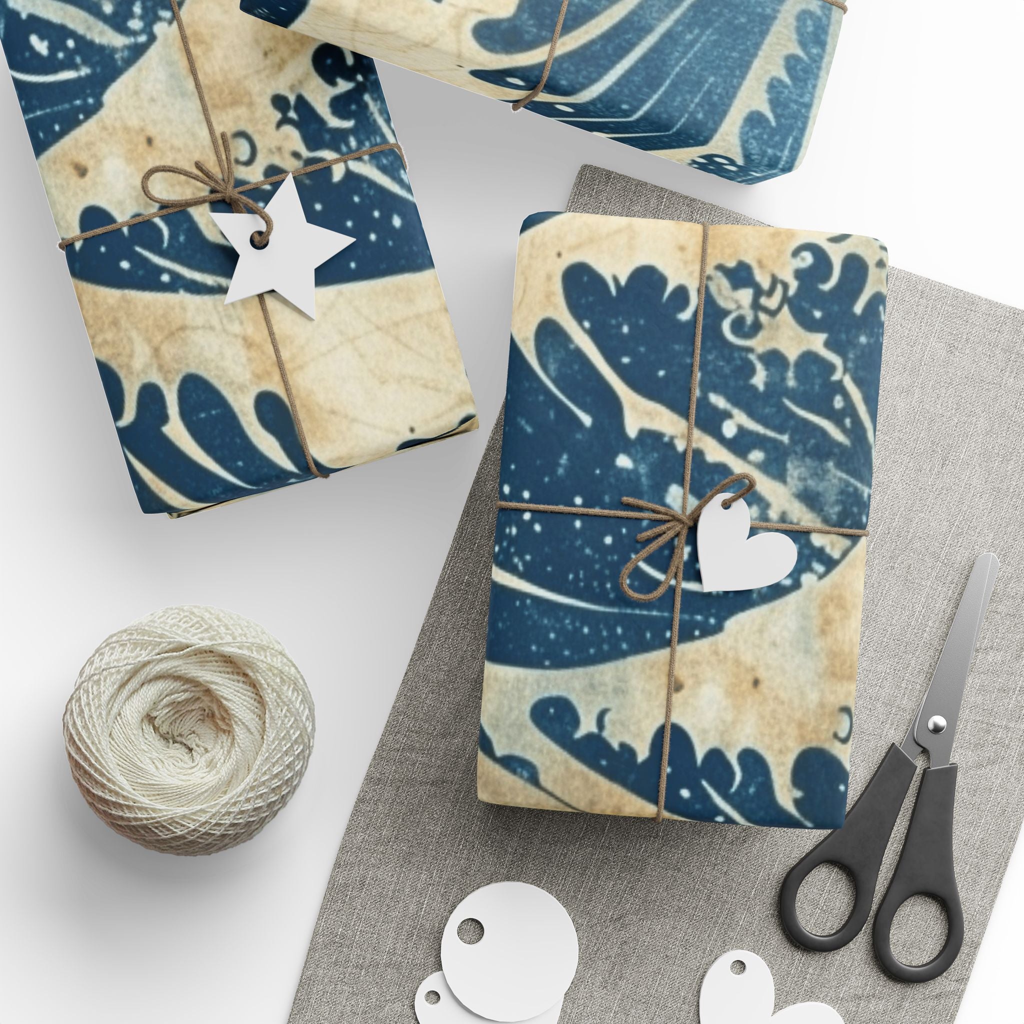 wave-pattern-japanese-style-colorful-design-gift-wrapping-papers-gift-wrap-craft-paper-scrapbooking-diy-projects-stationery-2