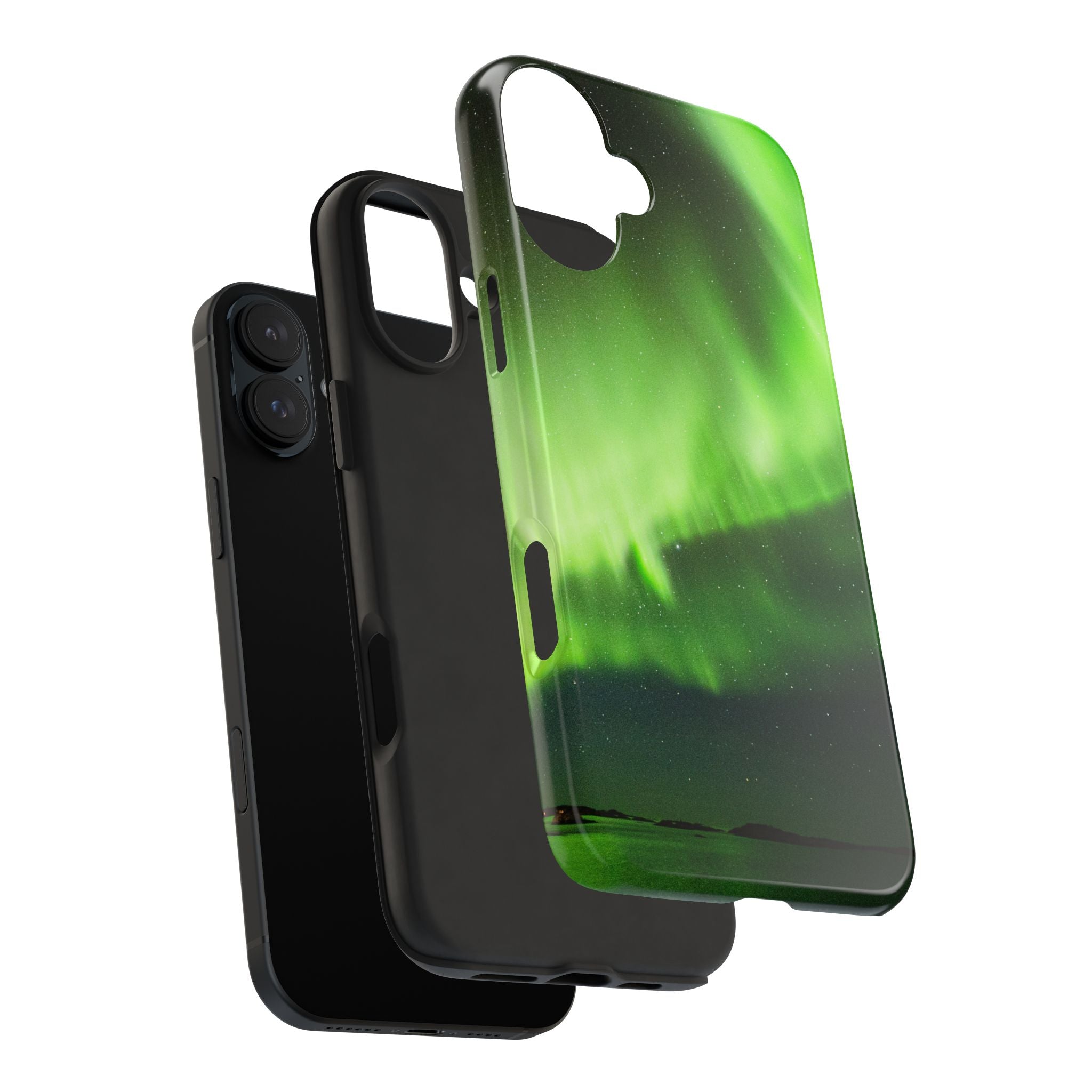 aurora-borealis-iphone-tough-case-unique-phone-cover-protective-phone-case-northern-lights-phone-case-tough-phone-cover