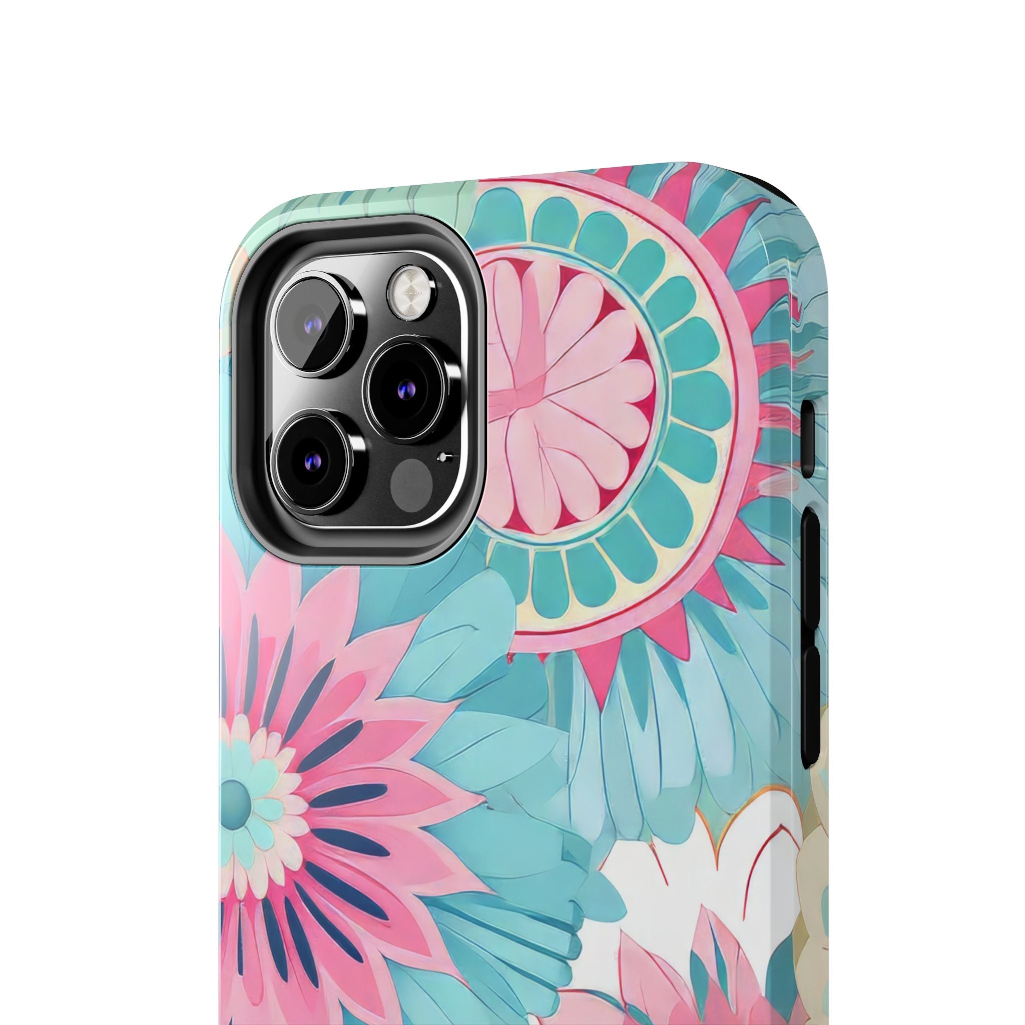 boho-floral-pastel-iphone-tough-case-protective-iphone-cover-artistic-iphone-case-stylish-tech-accessory-unique-gift-iphone-c