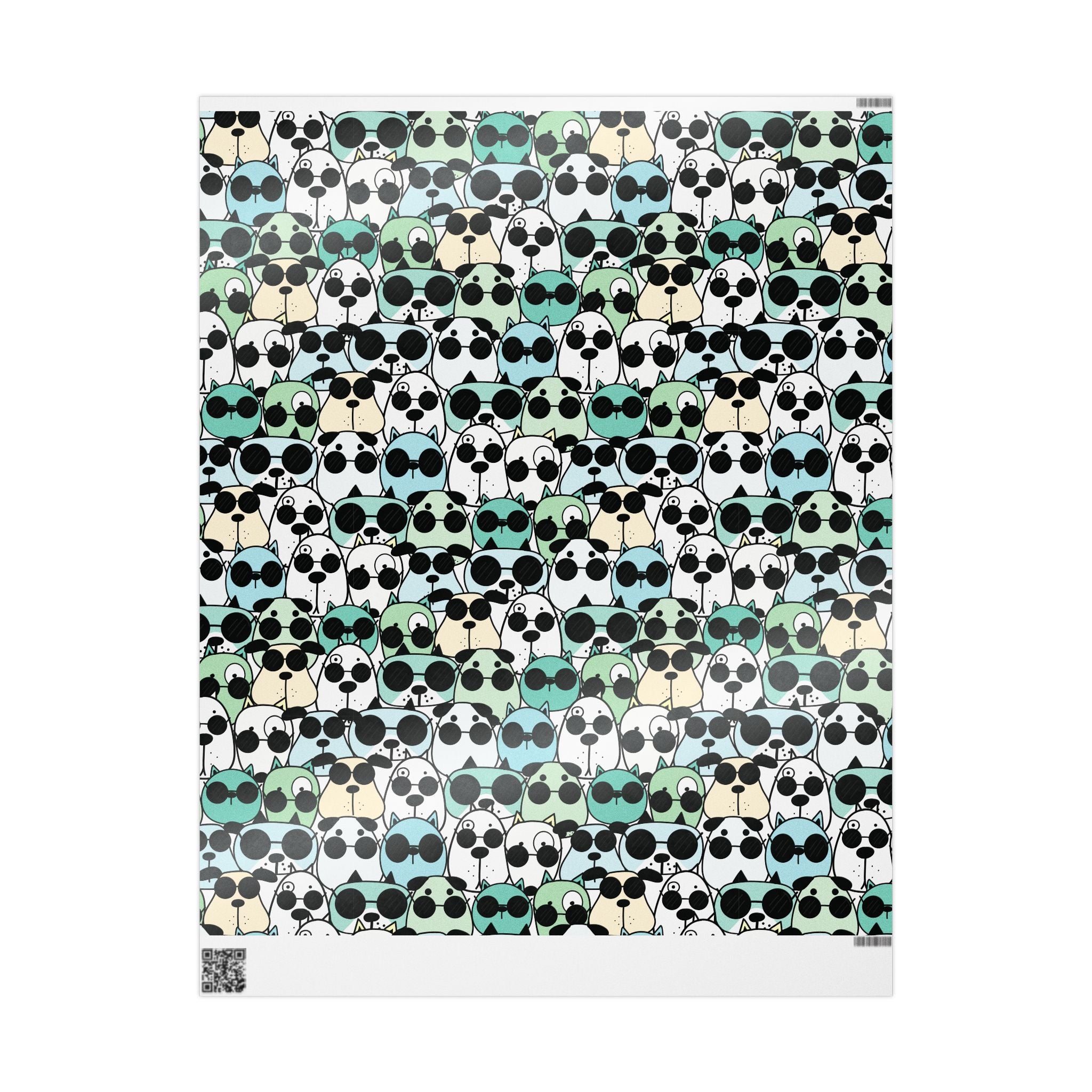 dog-lover-wrapping-papers-gift-paper-roll-wrapping-sheets-baby-gift-wrap-cute-dogs-design-holiday-gift-wrap-1