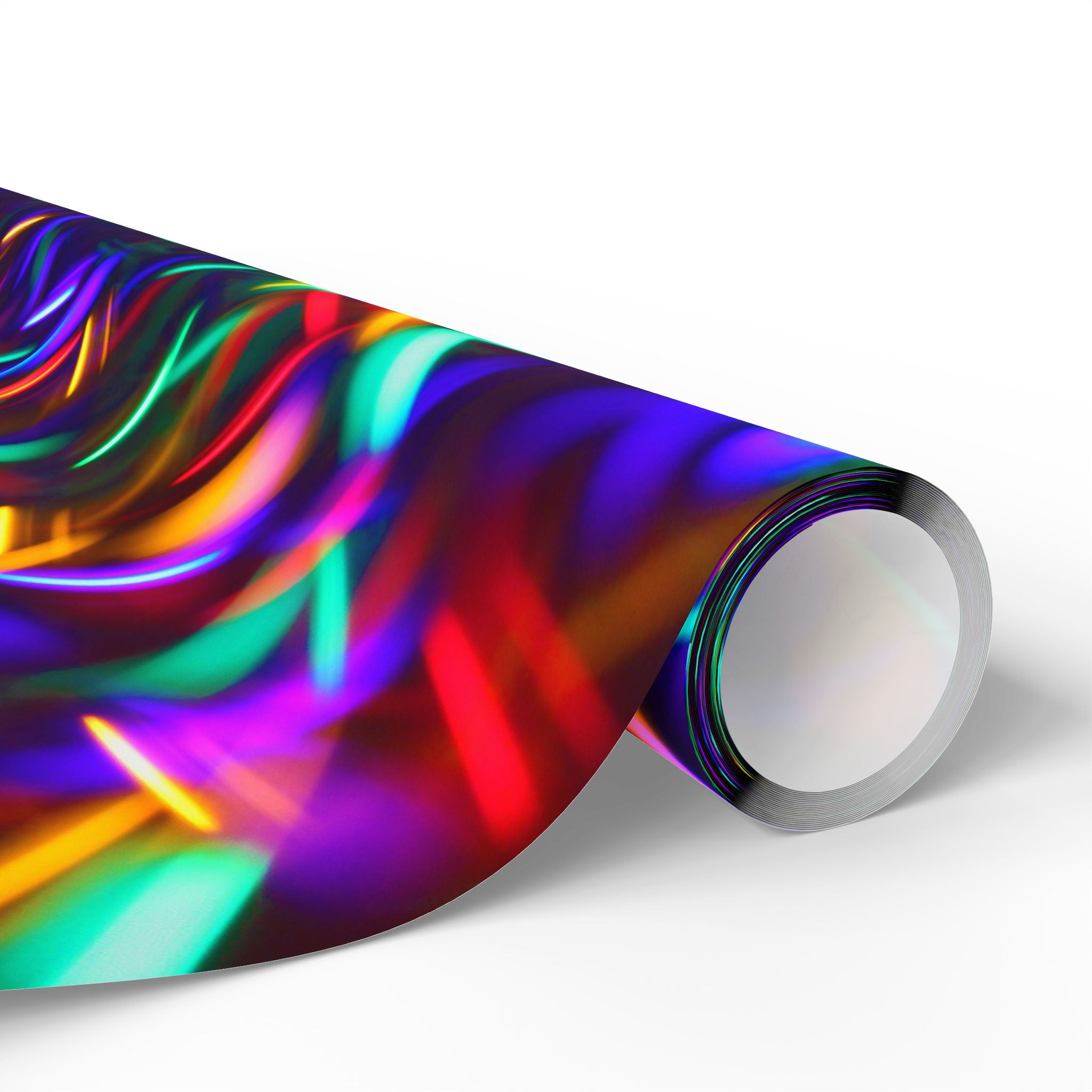 neon-chaos-wrapping-paper-colorful-gift-wrap-for-birthday-holidays-and-special-occasions-flashy-gift-wrap-colorful-party-supp