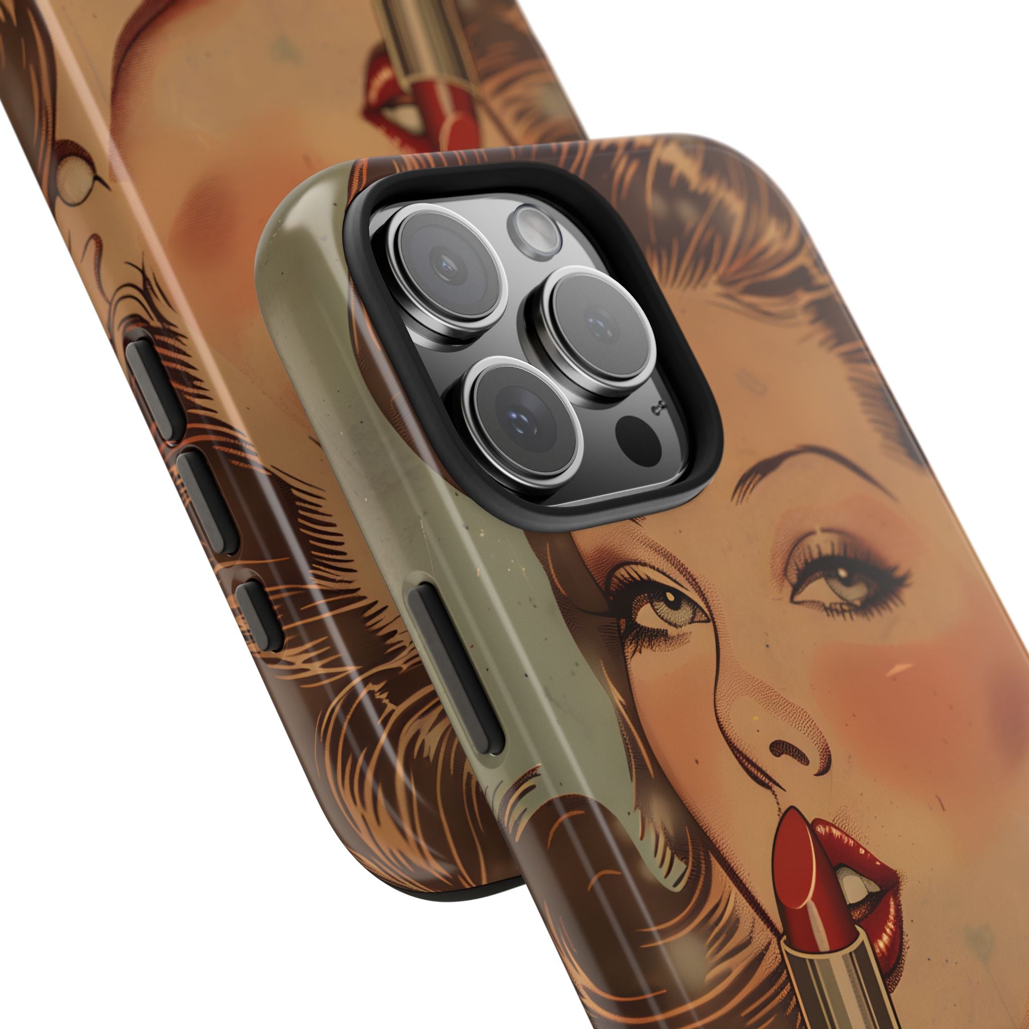 tough-iphone-cases-vintage-pin-up-girl-iphone-cover-strong-iphone-protector-retro-pinup-design-protective-iphone-case-1
