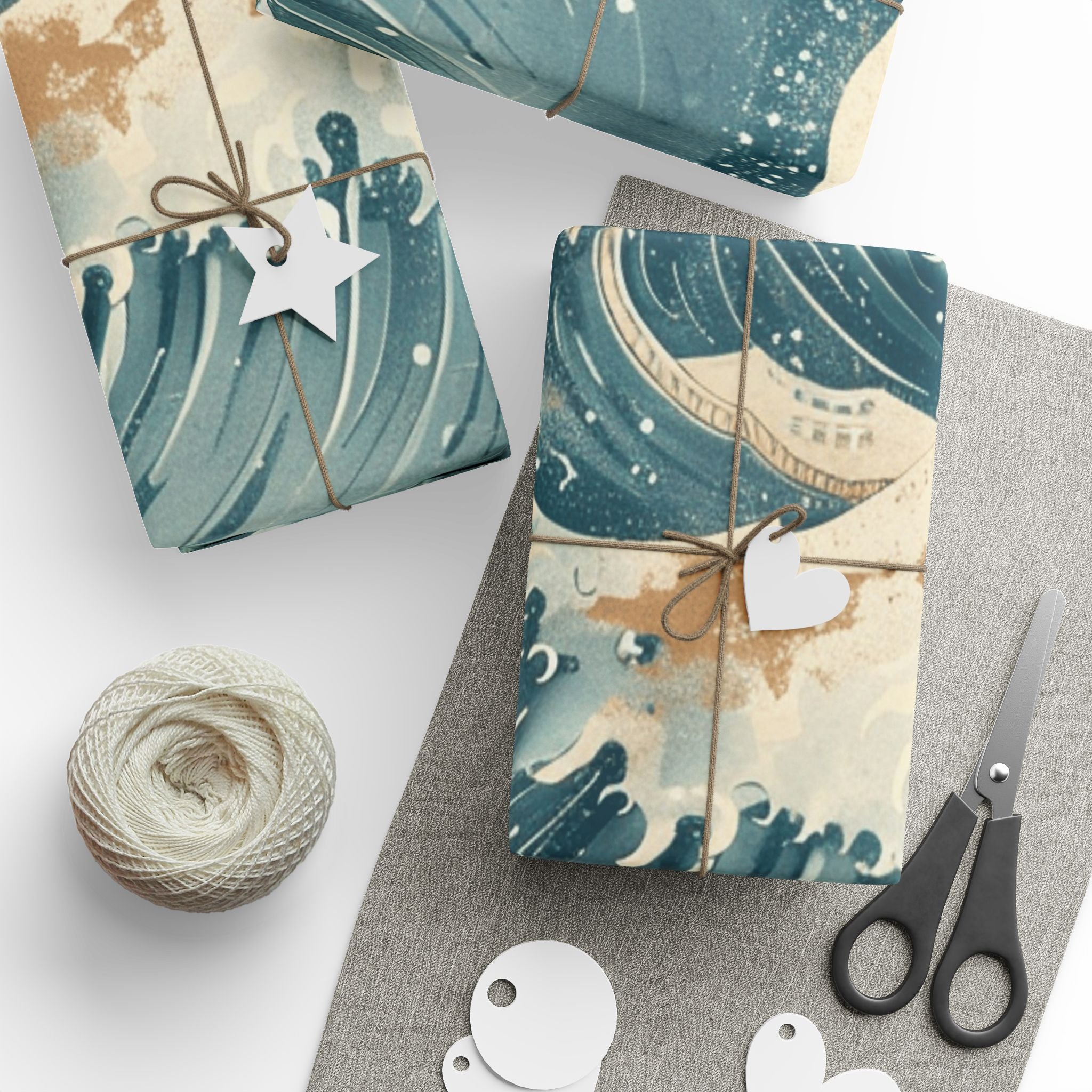 wave-pattern-japanese-style-colorful-design-gift-wrapping-papers-gift-wrap-craft-paper-scrapbooking-diy-projects-stationery-1