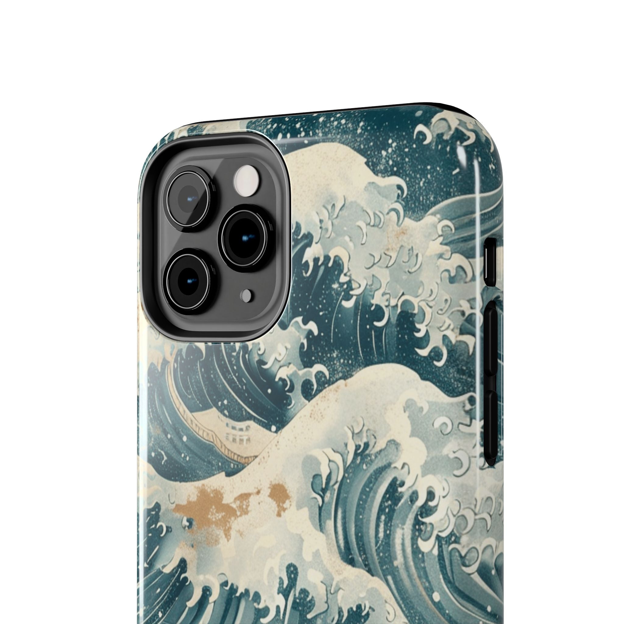 japanese-wave-pattern-iphone-tough-cases-protective-phone-cover-asian-ocean-print-iphone-15-16-pro-max-shell-geometric-phone-