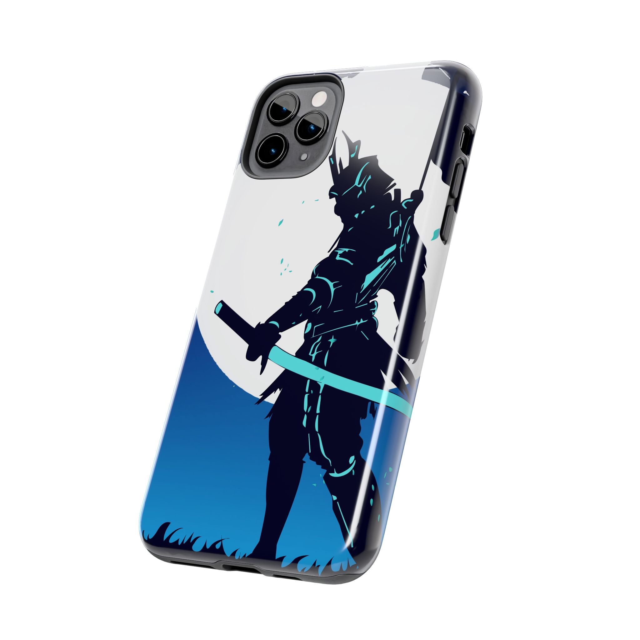 samurai-japanese-art-tough-phone-case-protective-iphone-cover-for-martial-arts-fans-unique-asian-warrior-design-gift-for-samu