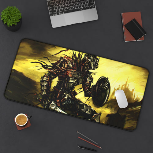 dark-souls-gaming-mouse-pad-cinder-fan-art-xl-desk-mat-extended-desk-pad-for-gamers-gaming-gift