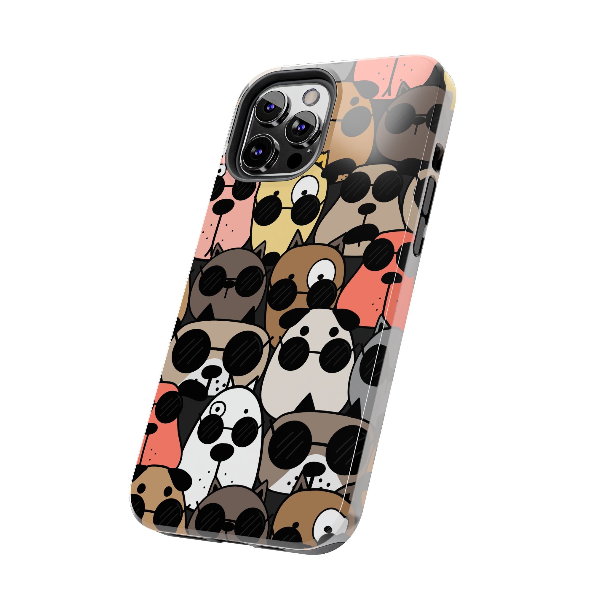 iphone-tough-case-cute-dogs-with-sunglasses-protective-iphone-cover-animal-lovers-gift-dog-mom-present-funny-iphone-accessori