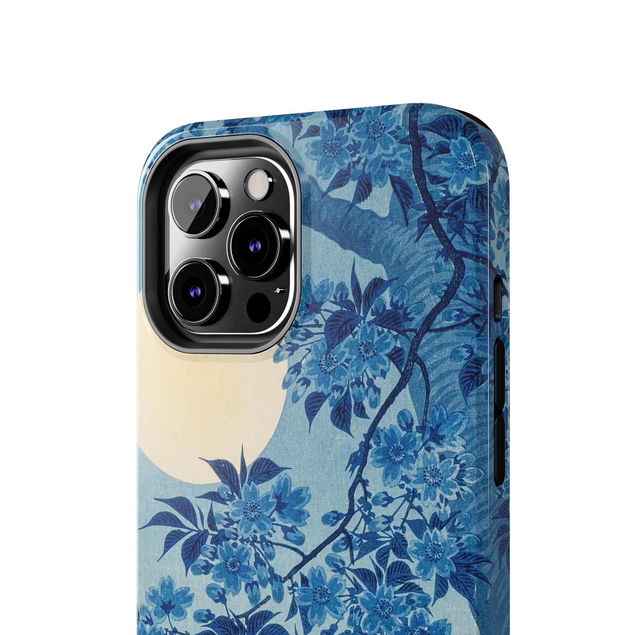 floral-iphone-tough-case-blossoming-cherry-on-a-moonlit-night-protective-iphone-cover-nature-iphone-case-cherry-blossom-gift-