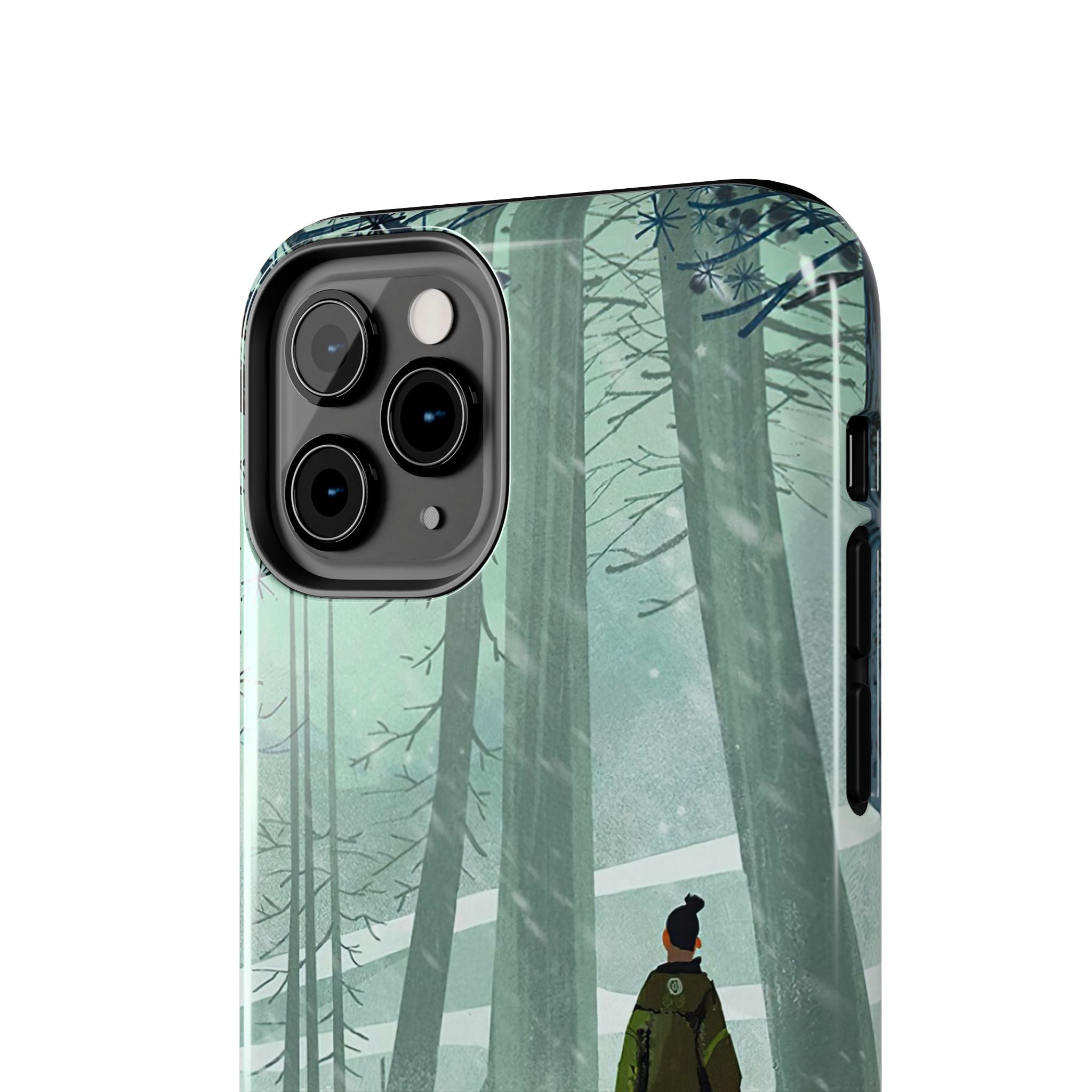 samurai-japanese-art-tough-phone-case-protective-iphone-cover-for-martial-arts-fans-unique-asian-warrior-design-gift-for-samu