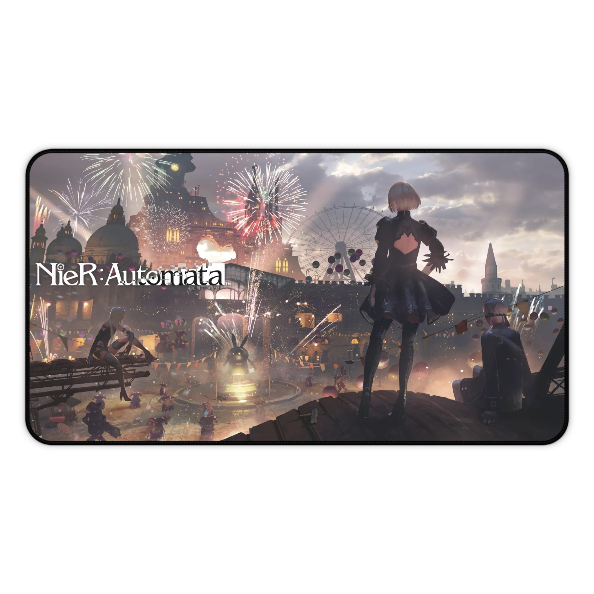 nier-automata-2b-yorha-desk-mat-mouse-pad-nier-2b-a2-desk-pad-for-home-office-anime-design-gift-for-gamers-office-decor