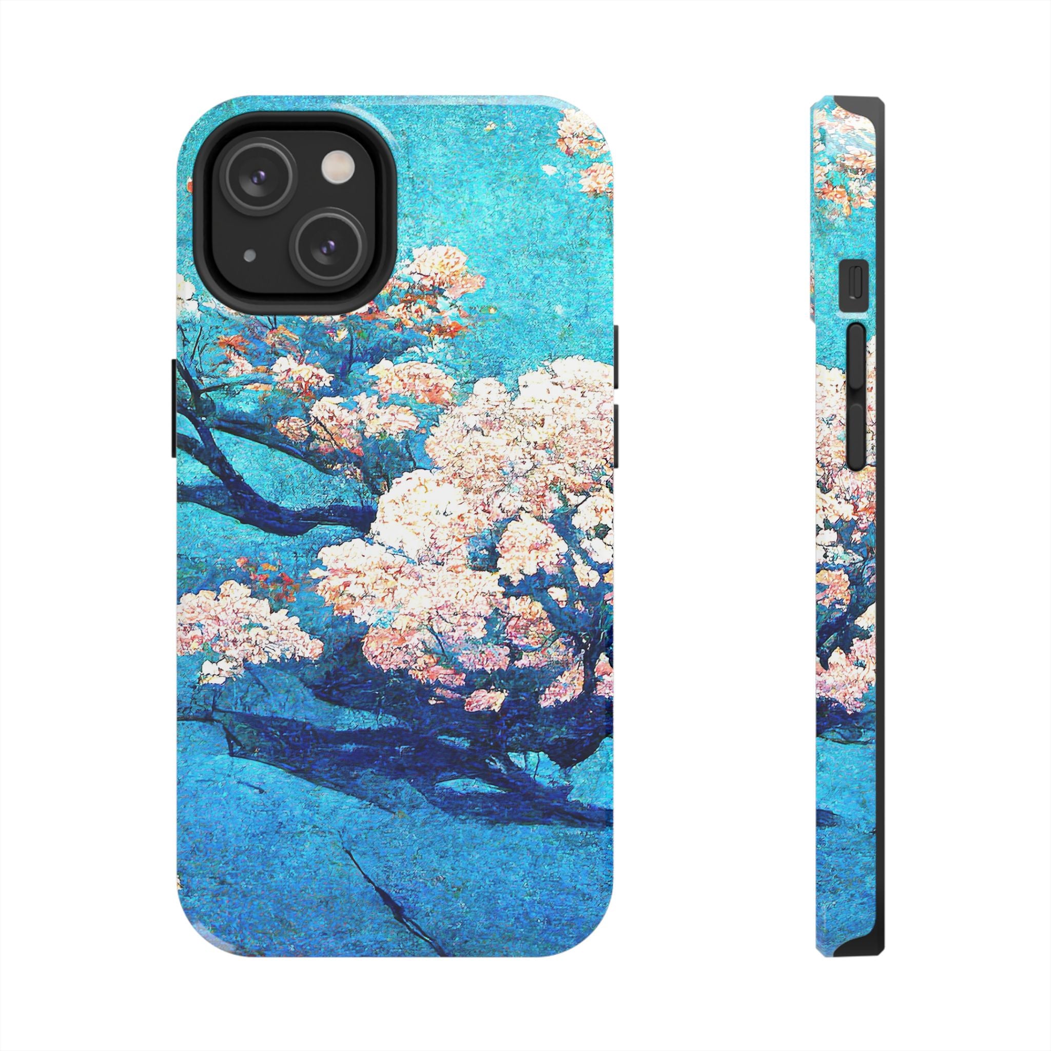 cherry-blossom-iphone-tough-case-spring-floral-japanese-sakura-iphone-cover-protective-cherry-blossom-iphone-case-cute-sakura