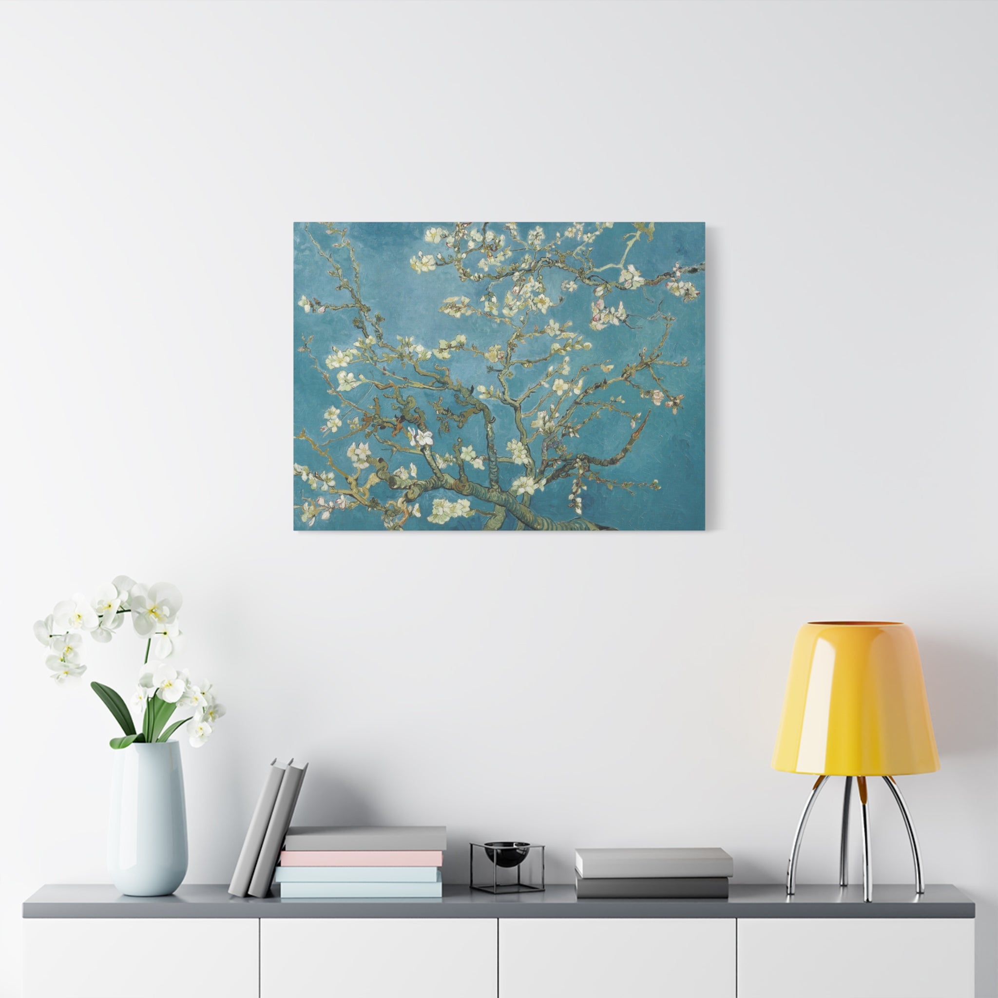 canvas-print-wall-art-vincent-van-goghs-almond-blossom-floral-painting-flowe-print-home-wall-decor-vintage-flower-wall-art