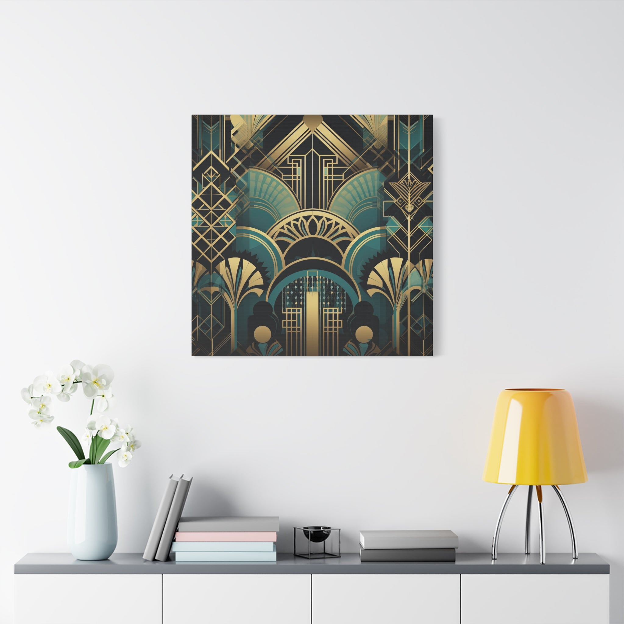 canvas-print-art-deco-wall-art-home-decor-gift-matte-canvas-modern-art-art-decor-prints-art-deco-canvas-wall-art-square-canva
