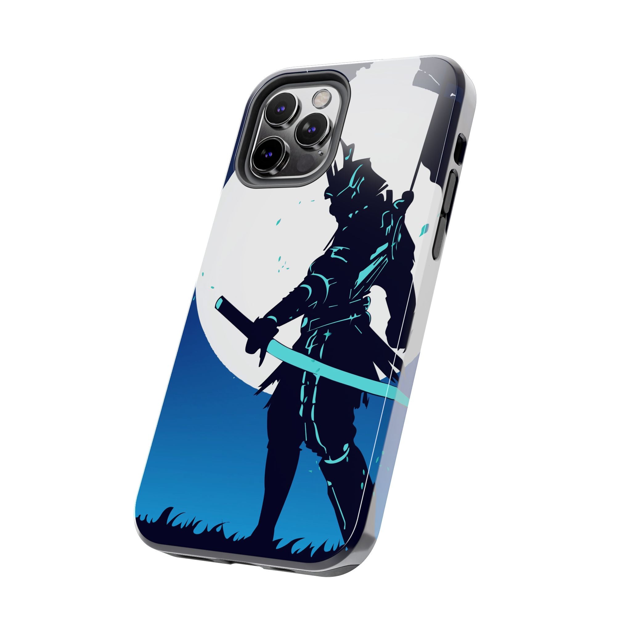 samurai-japanese-art-tough-phone-case-protective-iphone-cover-for-martial-arts-fans-unique-asian-warrior-design-gift-for-samu