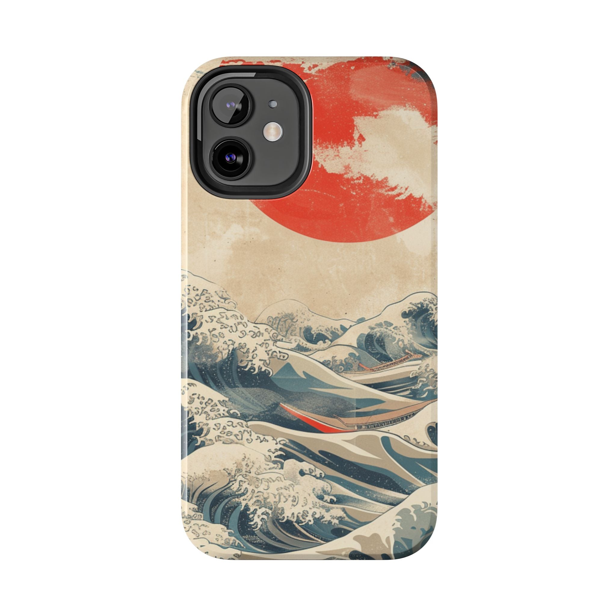 japanese-wave-pattern-iphone-tough-cases-protective-phone-cover-asian-ocean-print-iphone-15-16-pro-max-shell-geometric-phone-