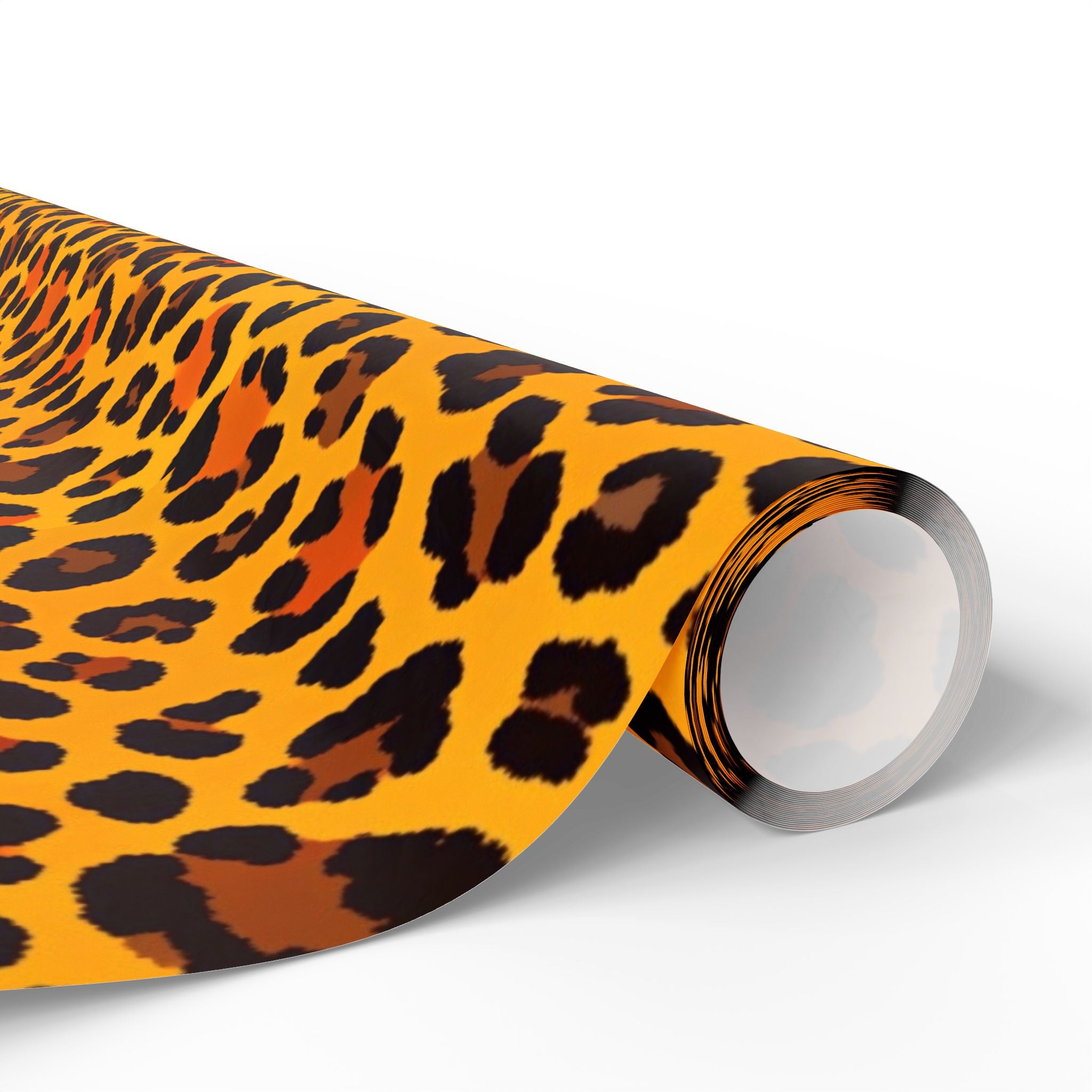 leopard-pattern-wrapping-papers-holiday-gift-wrap-roll-vintage-gift-paper-christmas-wrapping-birthday-present-wrap-festive-cr
