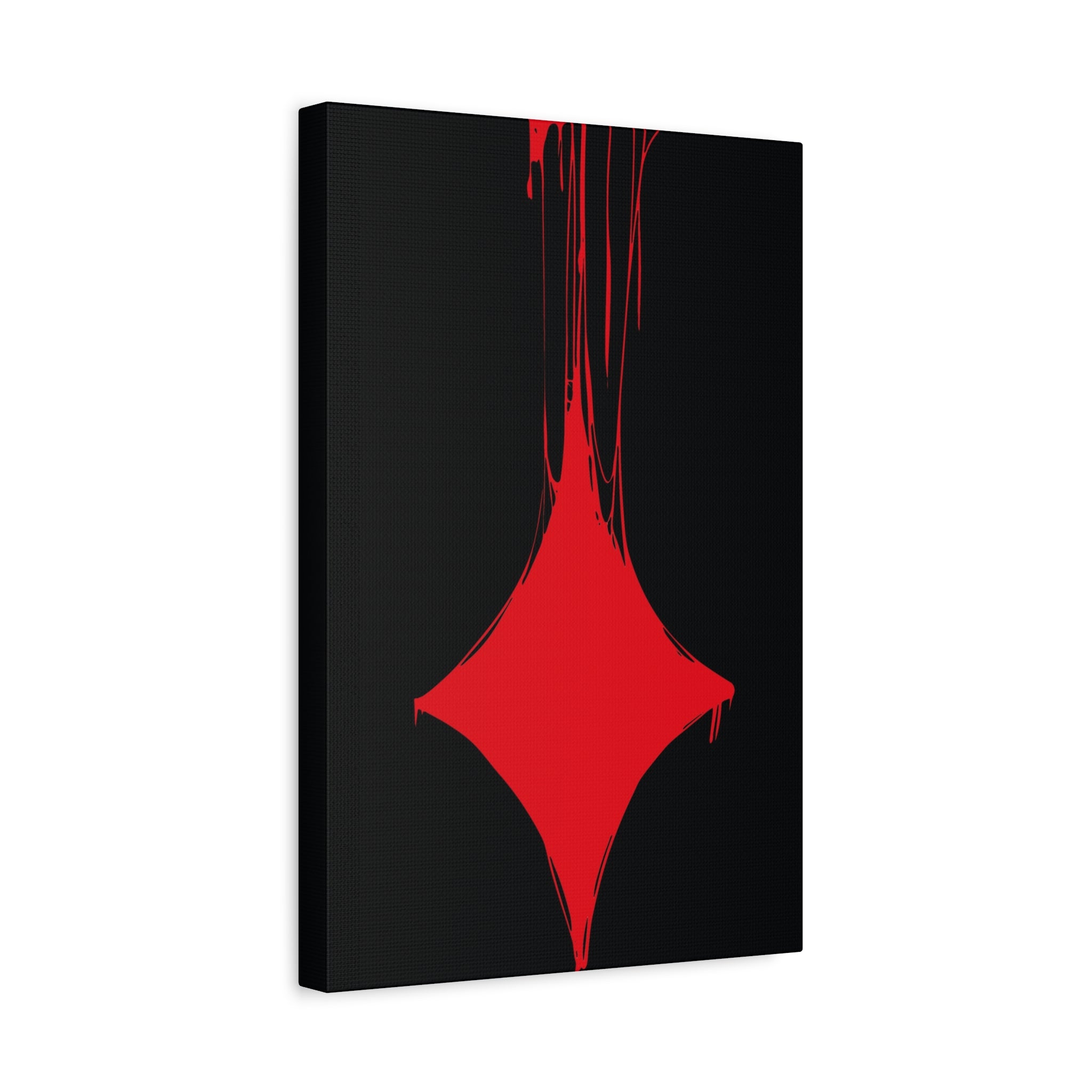 canvas-print-playing-cards-diamonds-wall-art-for-gamble-lovers-stretched-matte-canvas-living-room-decor-home-decor-gift