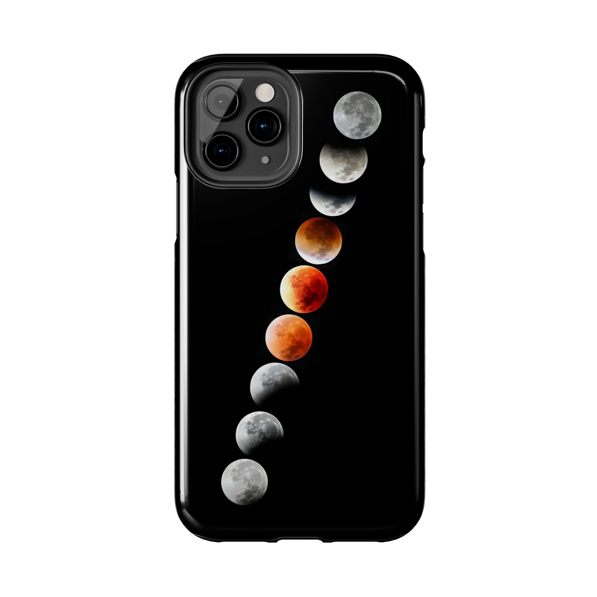 moon-phase-iphone-tough-case-lunar-art-iphone-cover-protective-iphone-case-space-lover-gift-celestial-decor-galaxy-accessorie
