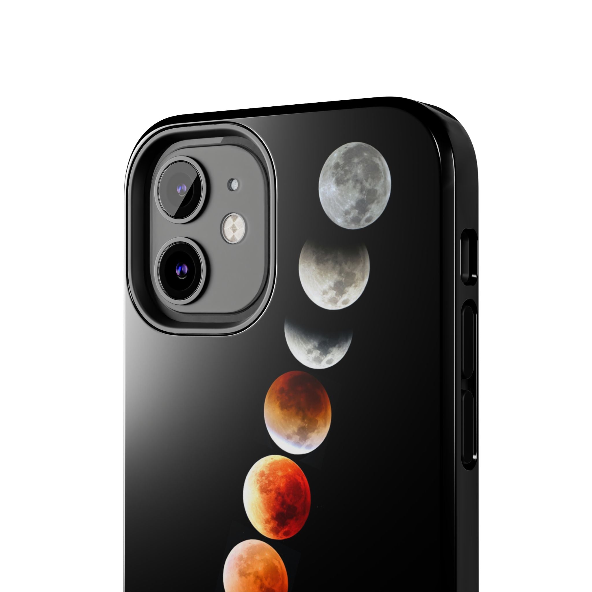 moon-phase-iphone-tough-case-lunar-art-iphone-cover-protective-iphone-case-space-lover-gift-celestial-decor-galaxy-accessorie