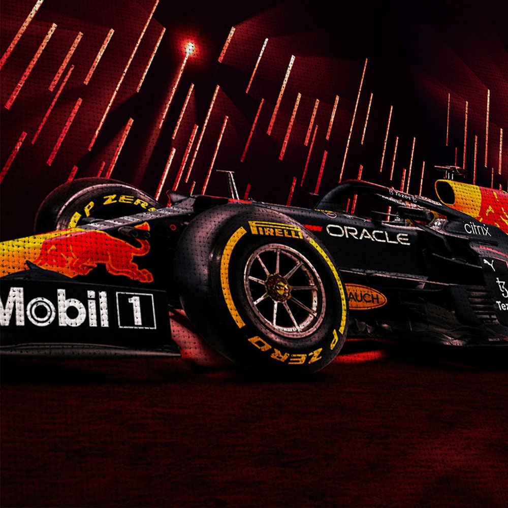 formula-1-redbull-5-piece-canvas-wall-art-formula-1-world-champion-redbull-f1-team-ready-to-hang-5-panel-canvas-formula-1-pos