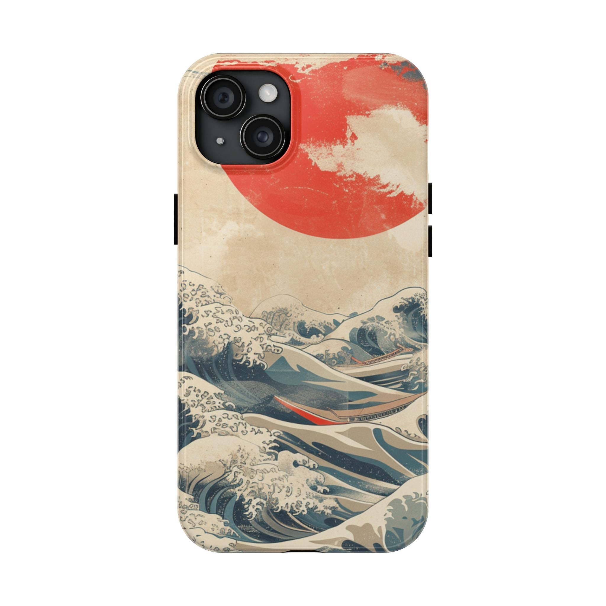 japanese-wave-pattern-iphone-tough-cases-protective-phone-cover-asian-ocean-print-iphone-15-16-pro-max-shell-geometric-phone-