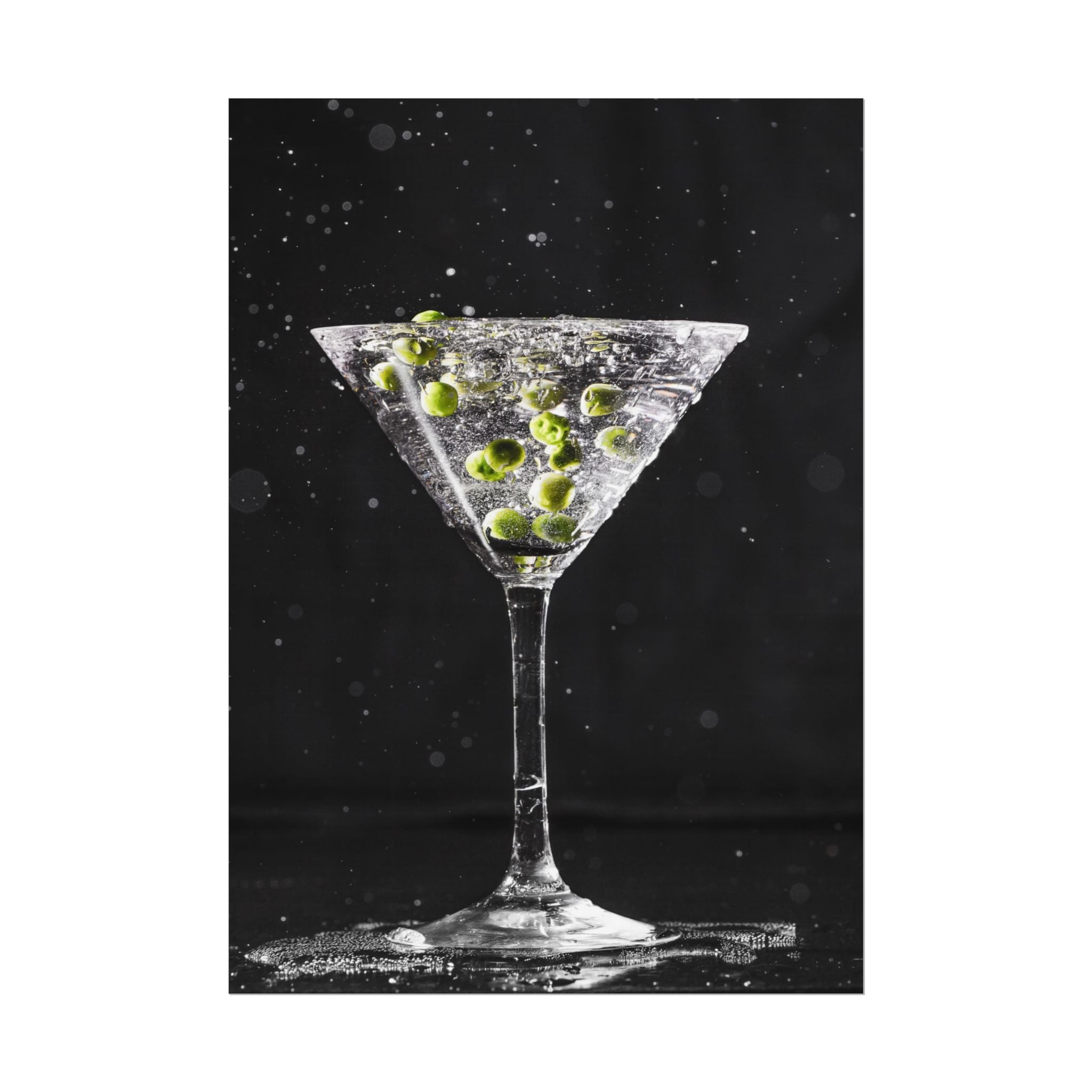 cocktail-martini-poster-print-cocktail-wall-art-decor-large-poster-artwork-cocktail-print-home-bar-decor-kitchen-wall-hanging