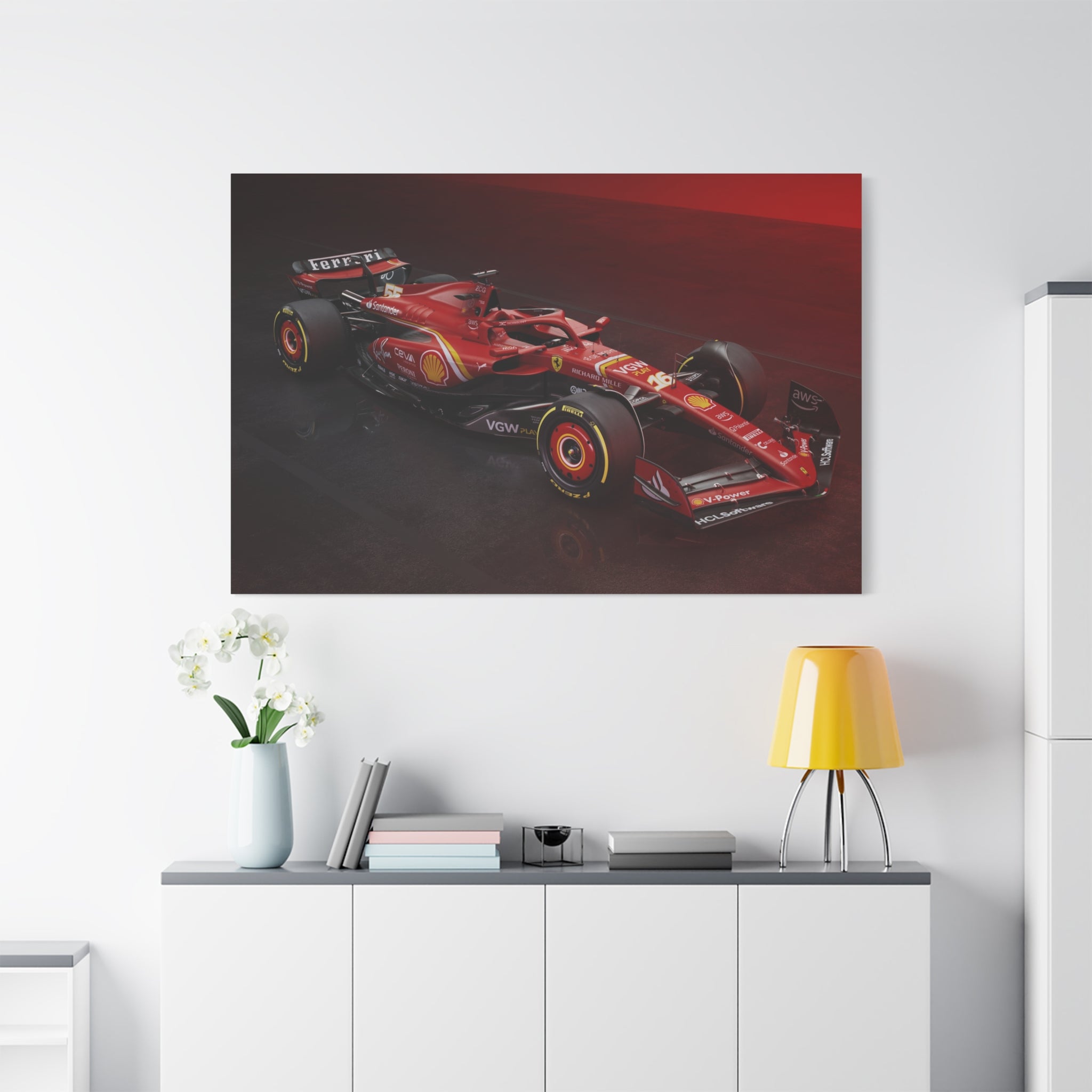 canvas-print-formula-1-formula-one-cars-formula-1-gift-formula-1-poster-formula-1-canvas-wall-art-wall-decor-room-decor-2