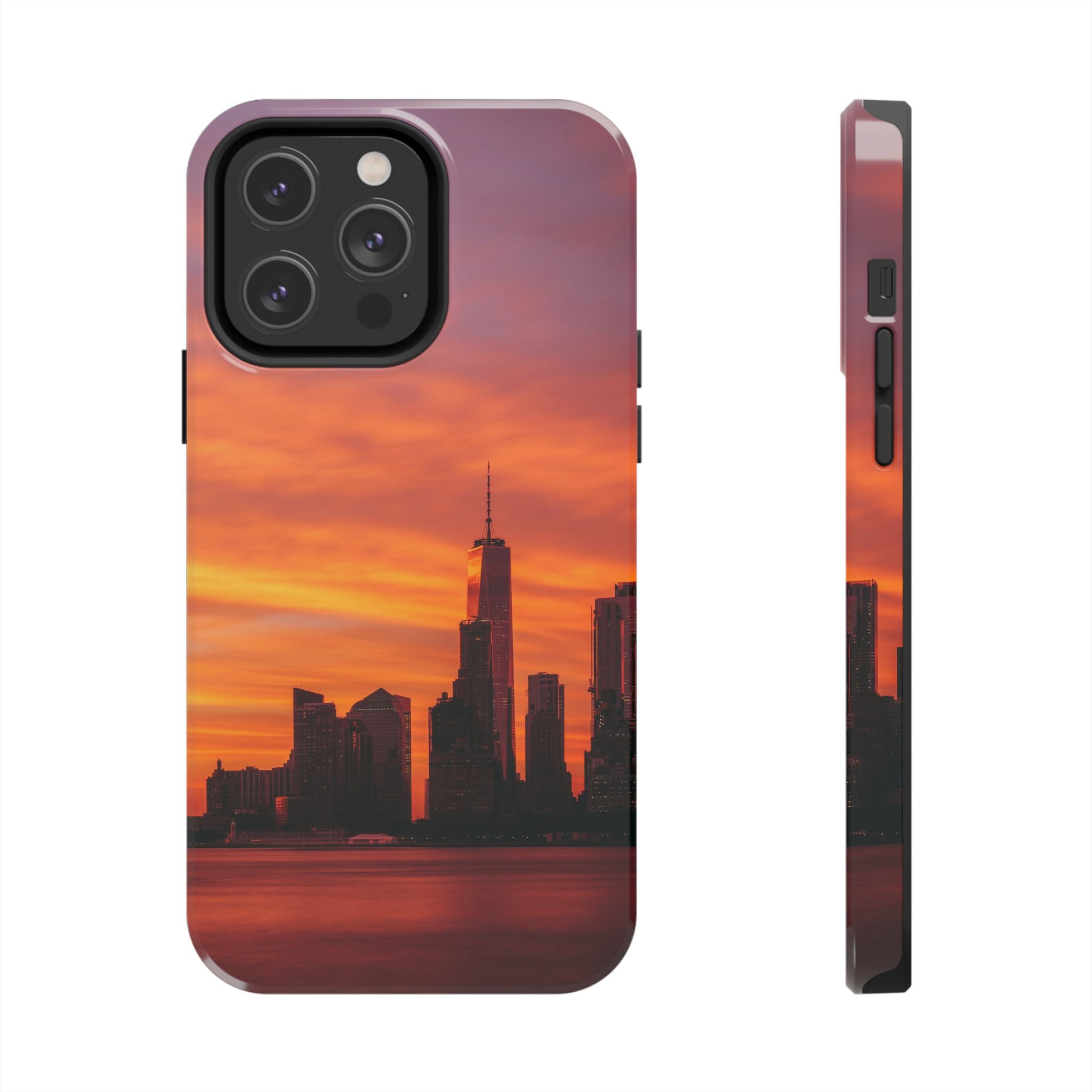 new-york-city-tough-iphone-case-urban-protective-iphone-cover-nyc-hard-shell-iphone-case-iphone-accessories-cool-tough-iphone