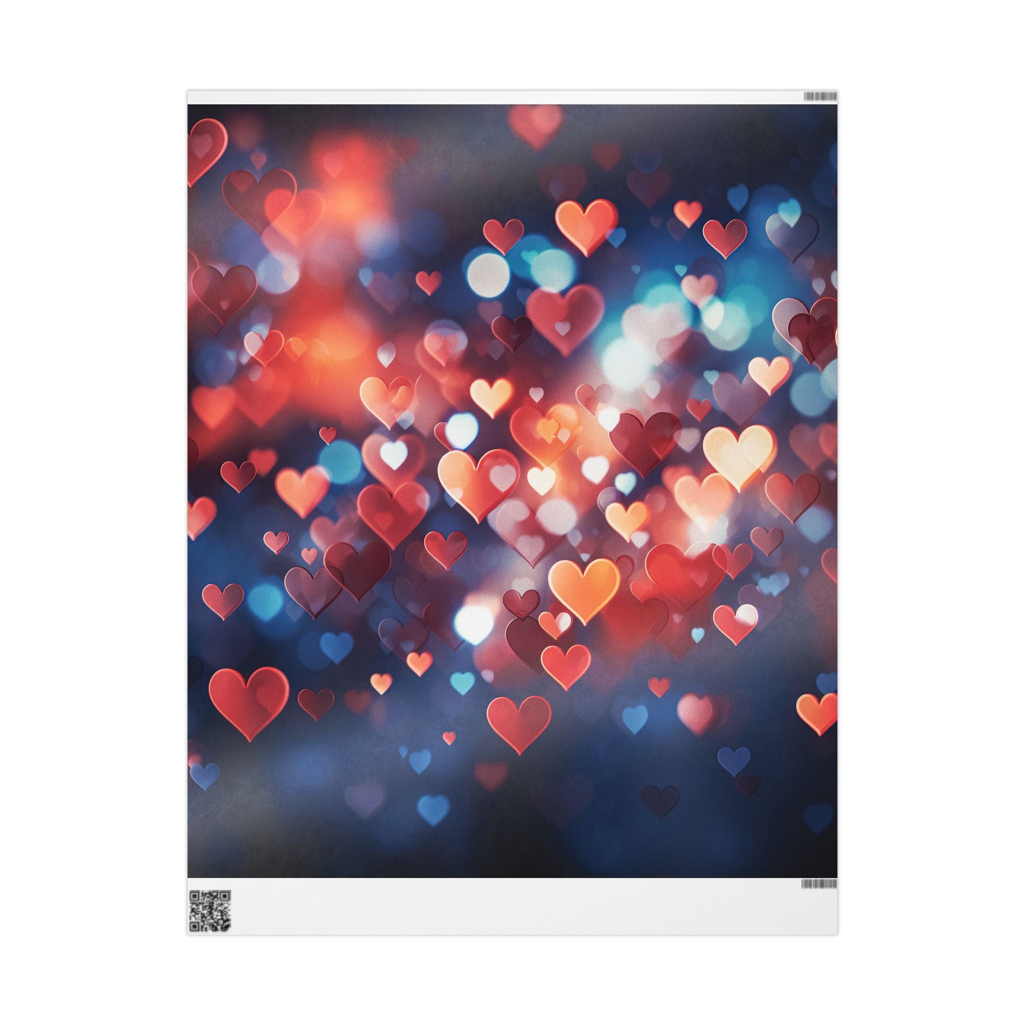 valentines-day-wrapping-paper-red-hearts-love-gift-wrap-roll-for-holidays-birthdays-anniversaries-crafts-decor