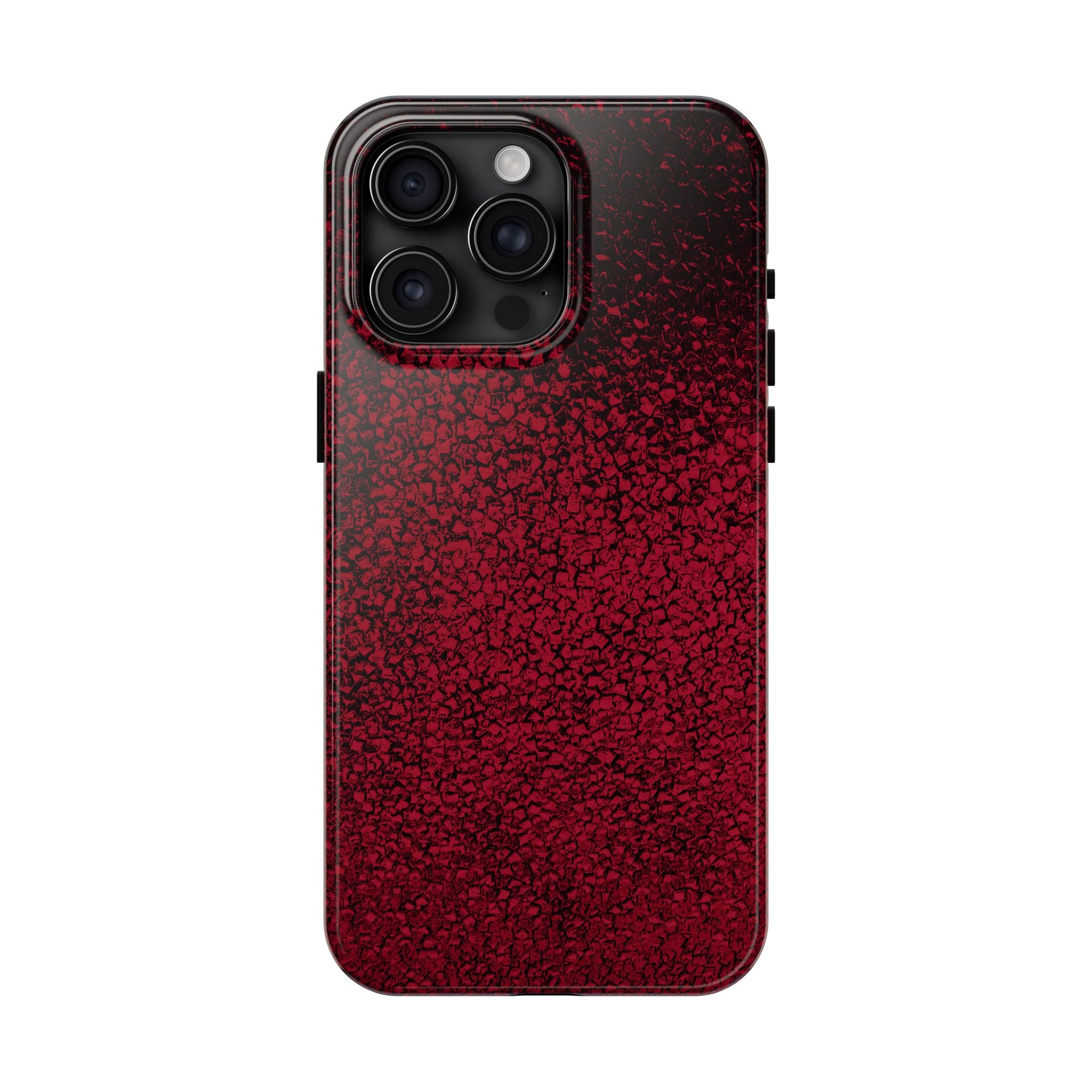 pink-barbie-iphone-tough-cases-girly-phone-covers-protective-smartphone-cases-iphone-15-16-pro-max-trendy-pink-phone-protecto