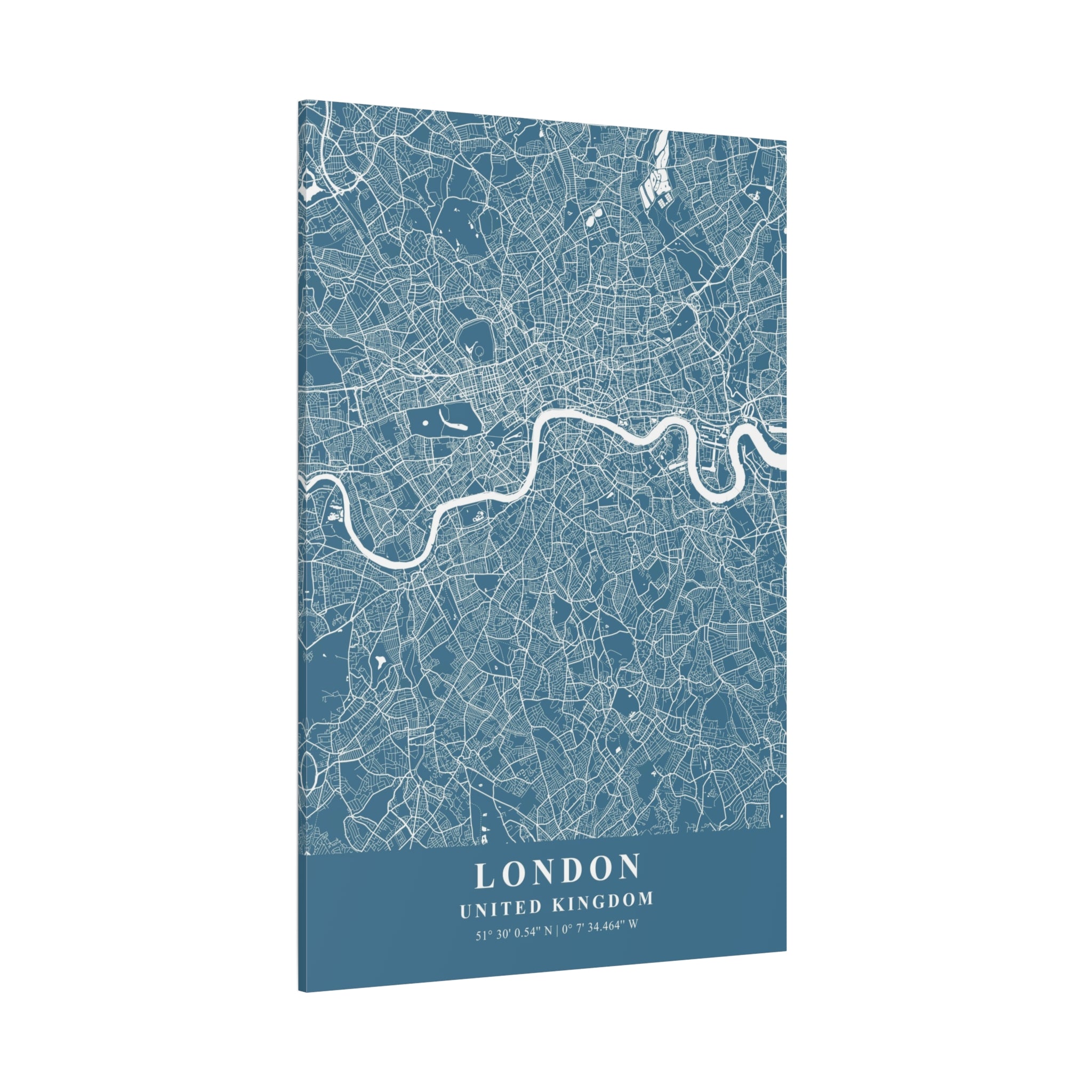 canvas-print-london-map-wall-art-matte-canvas-stretched-1-25-great-for-home-decor-gift-for-travelers-gift-for-housewarming