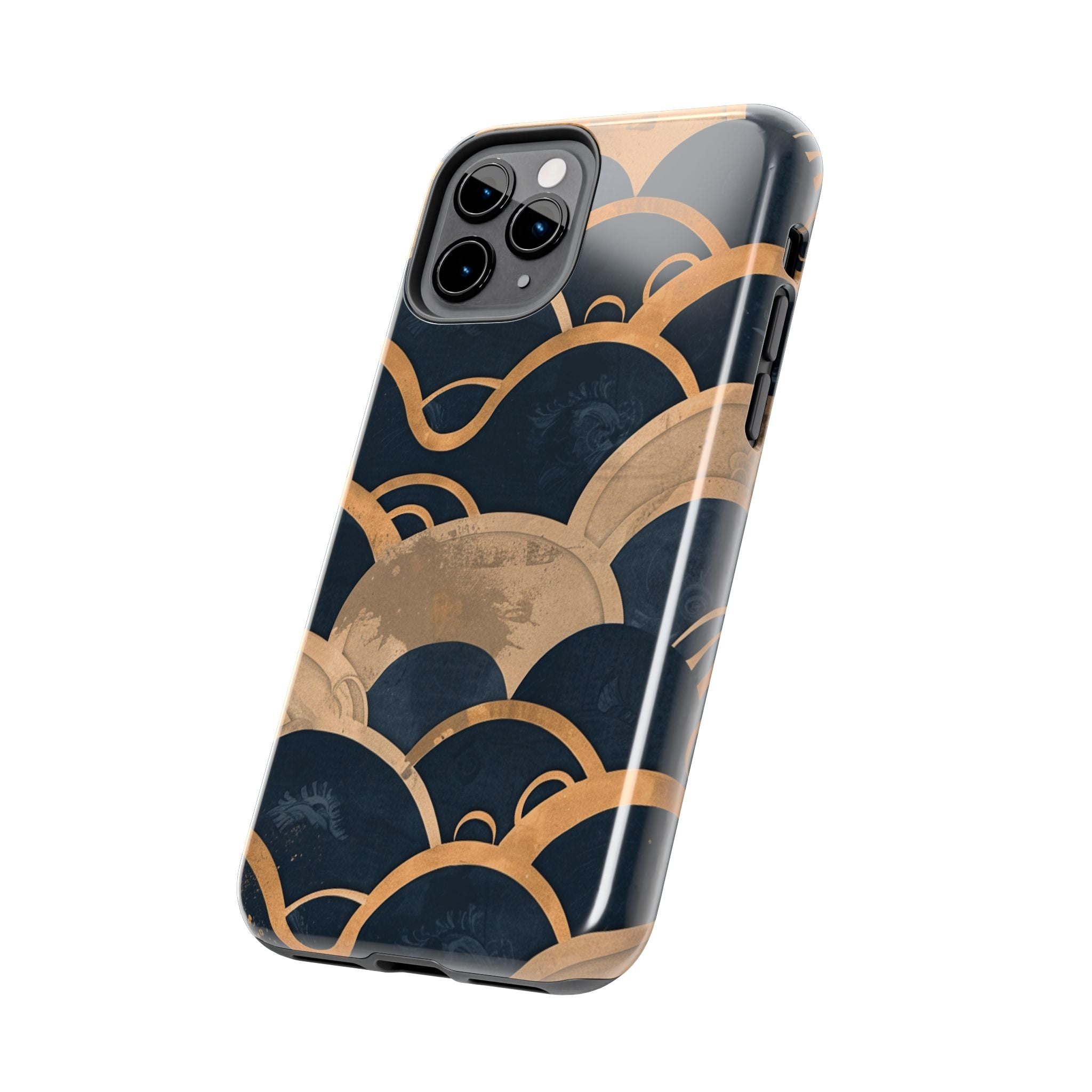 japanese-wave-pattern-iphone-tough-cases-protective-phone-cover-asian-ocean-print-iphone-15-16-pro-max-shell-geometric-phone-