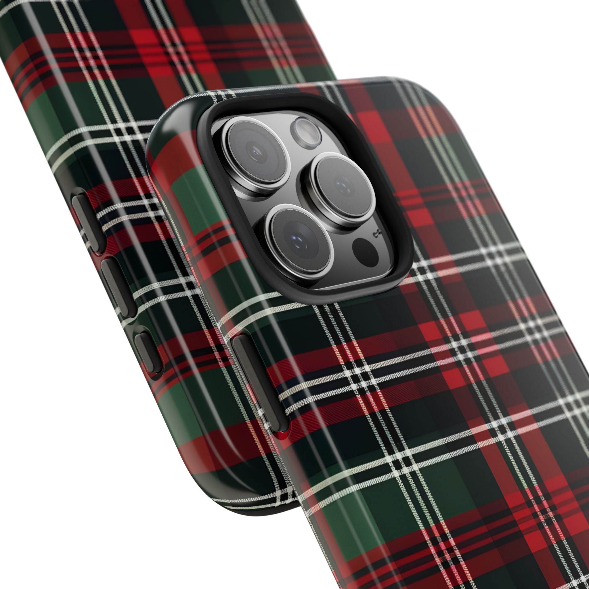 scottish-tartan-plaid-iphone-tough-cases-protective-phone-cover-iphone-15-16-pro-case-tartan-phone-sleeve-hard-shell-phone-ca