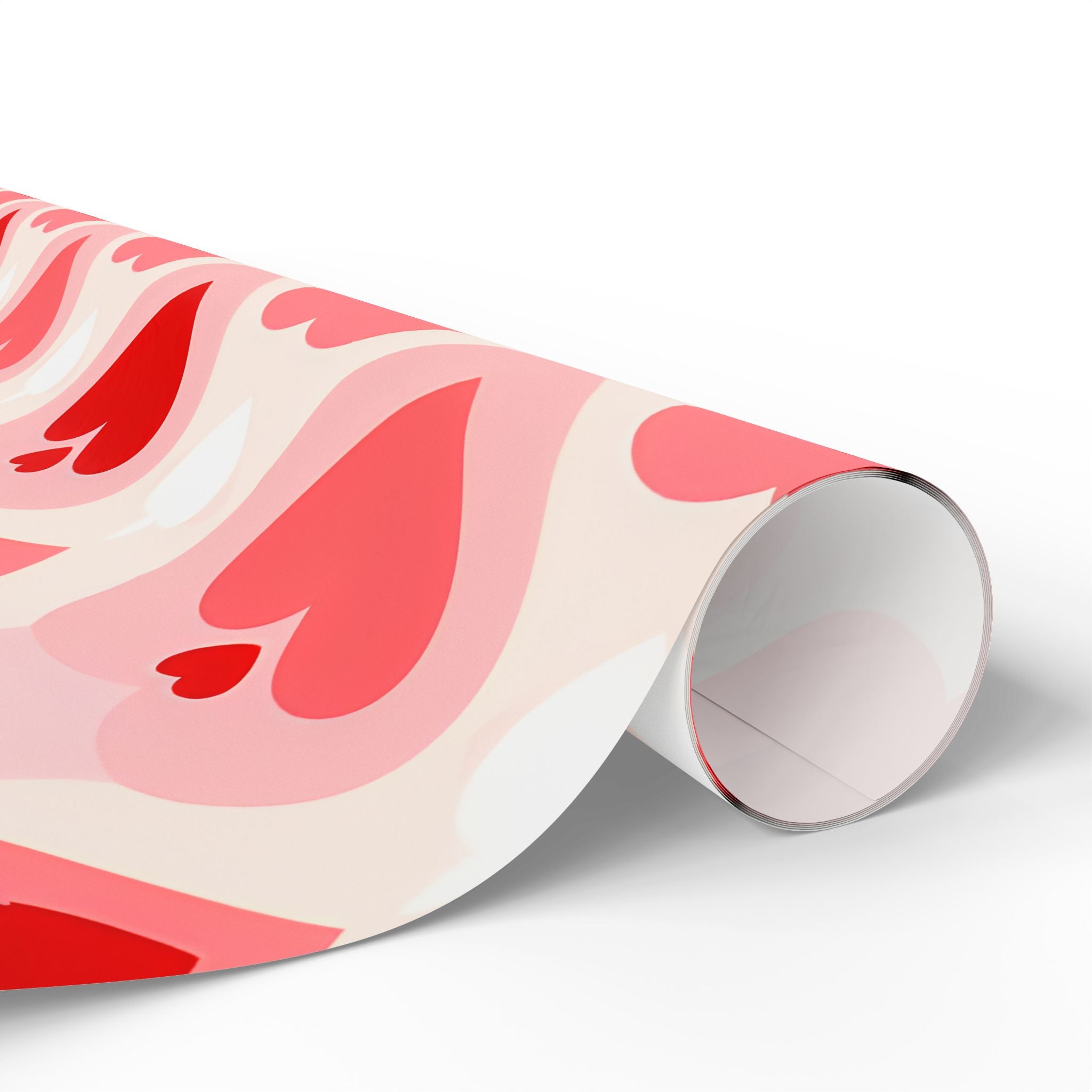 pink-valentine-wrapping-papers-v-day-gift-wrap-romantic-present-packaging-love-theme-craft-paper-heart-pattern-holiday-wrap-4