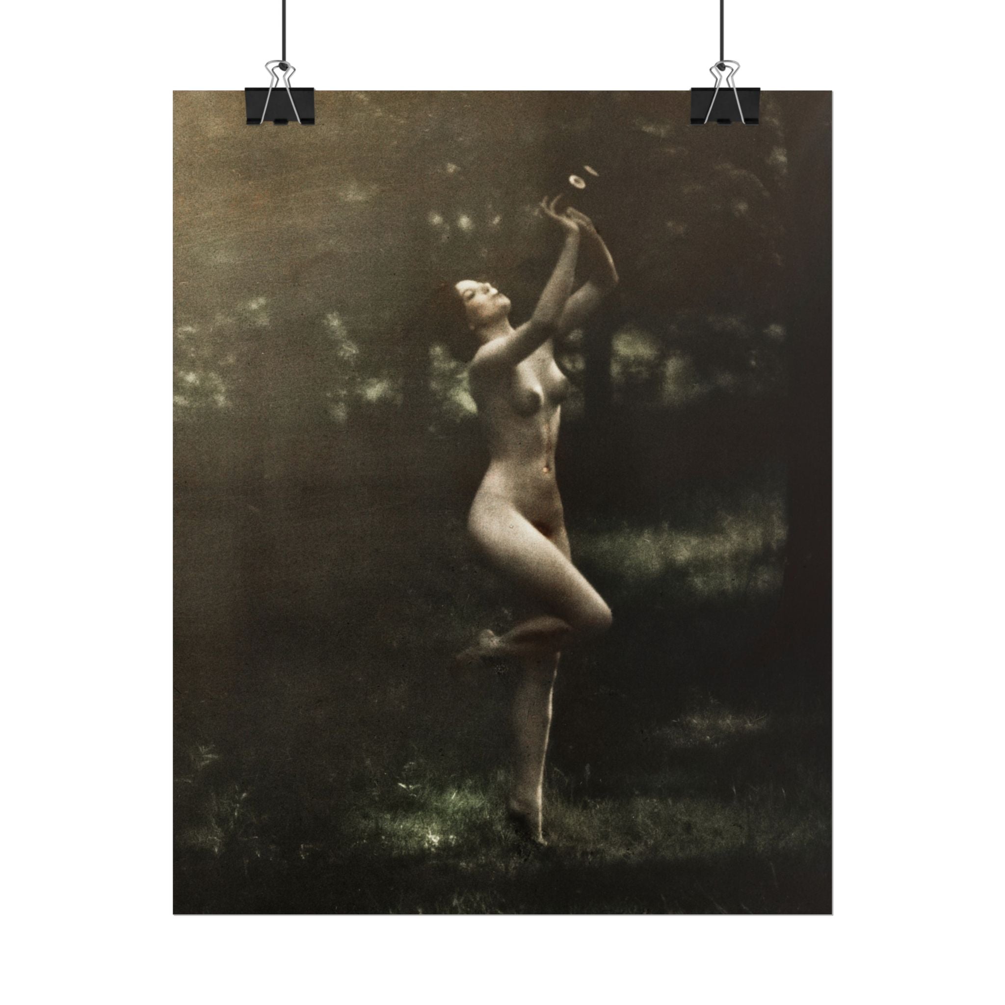 poster-print-nude-dancer-by-arnold-genthe-nude-photography-nude-poster-art-wall-decor-poster-art-print-nature-nude-photograph