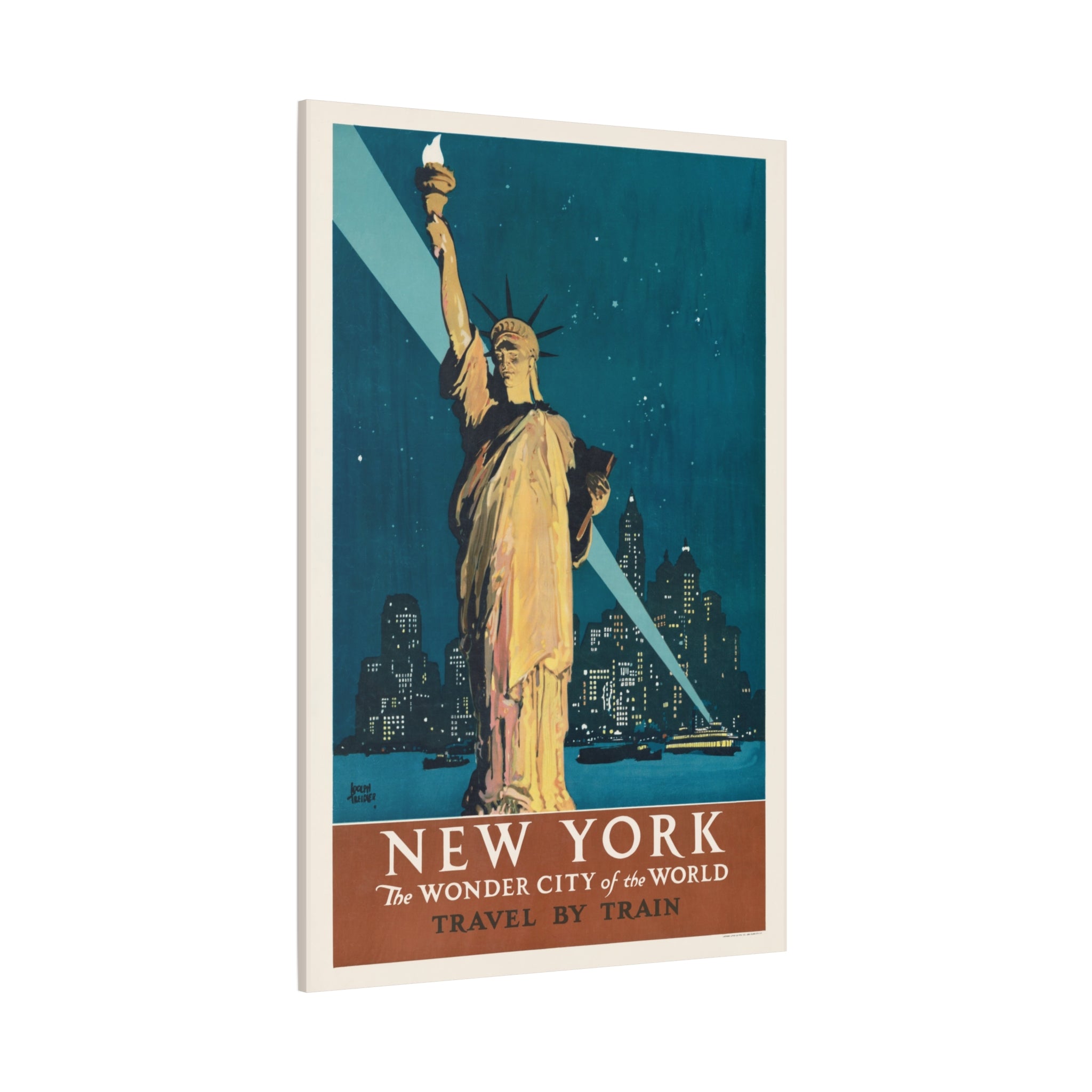 canvas-wall-art-new-york-travel-home-decor-travel-poster-matte-canvas-print-stretched-artwork-wall-hanging-statue-of-liberty-