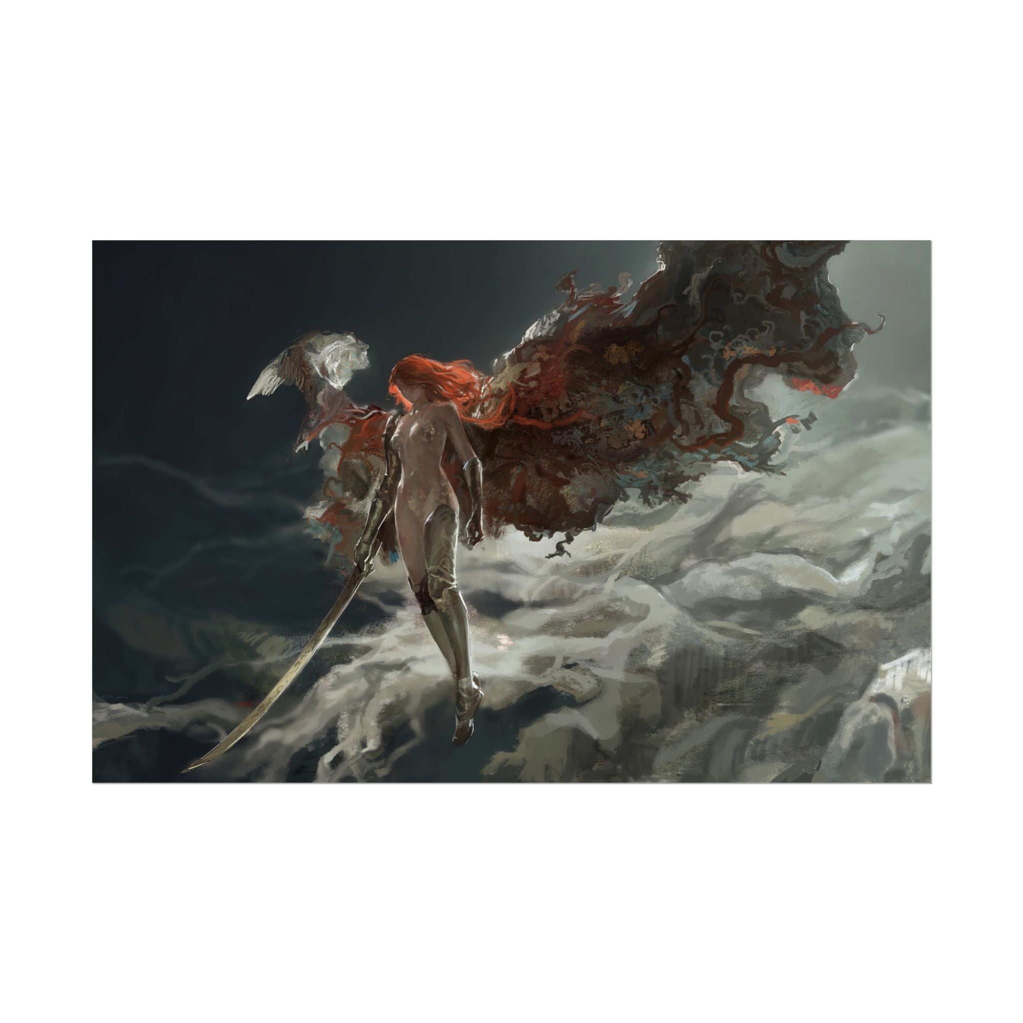 elden-ring-poster-wall-art-wall-decor-gaming-poster-for-home-gamer-gift-sword-art