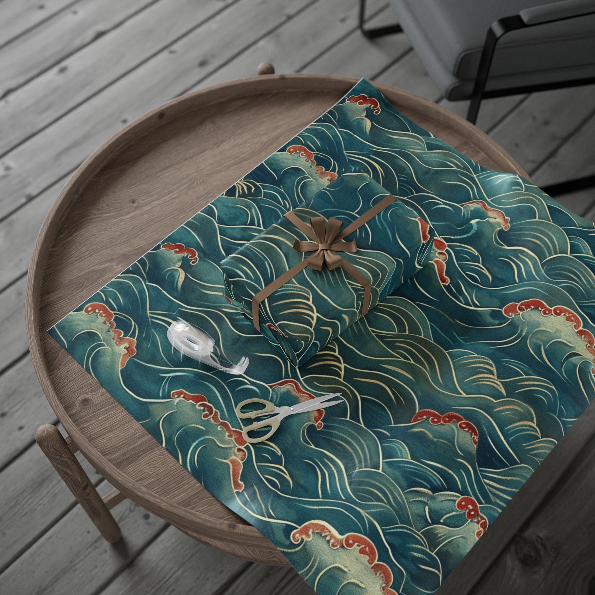 wave-pattern-japanese-style-colorful-design-gift-wrapping-papers-gift-wrap-craft-paper-scrapbooking-diy-projects-stationery-5