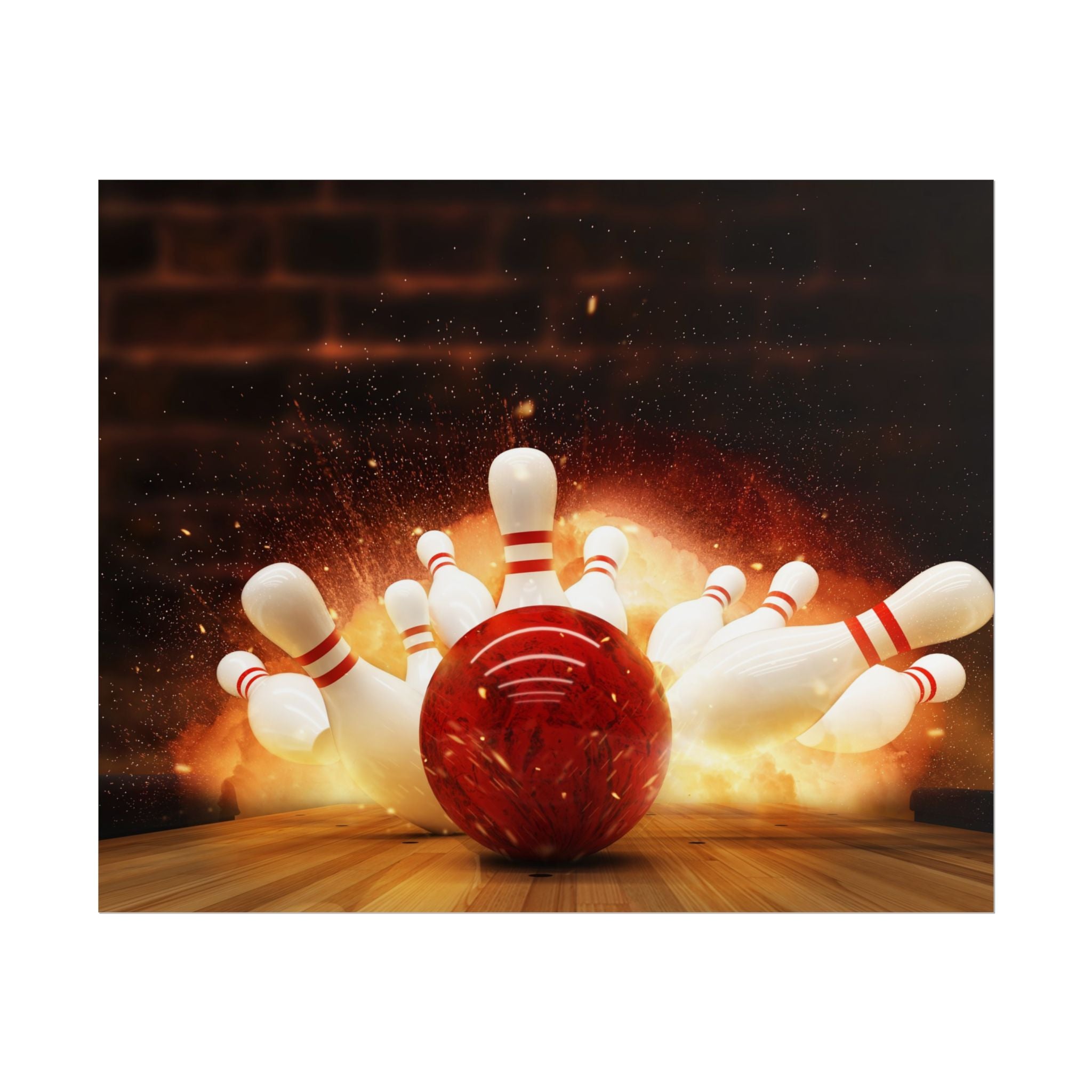 bowling-poster-wall-art-print-bowling-art-home-decor-bowling-gifts-bowling-art-print-housewarming-gifts-bowling-poster
