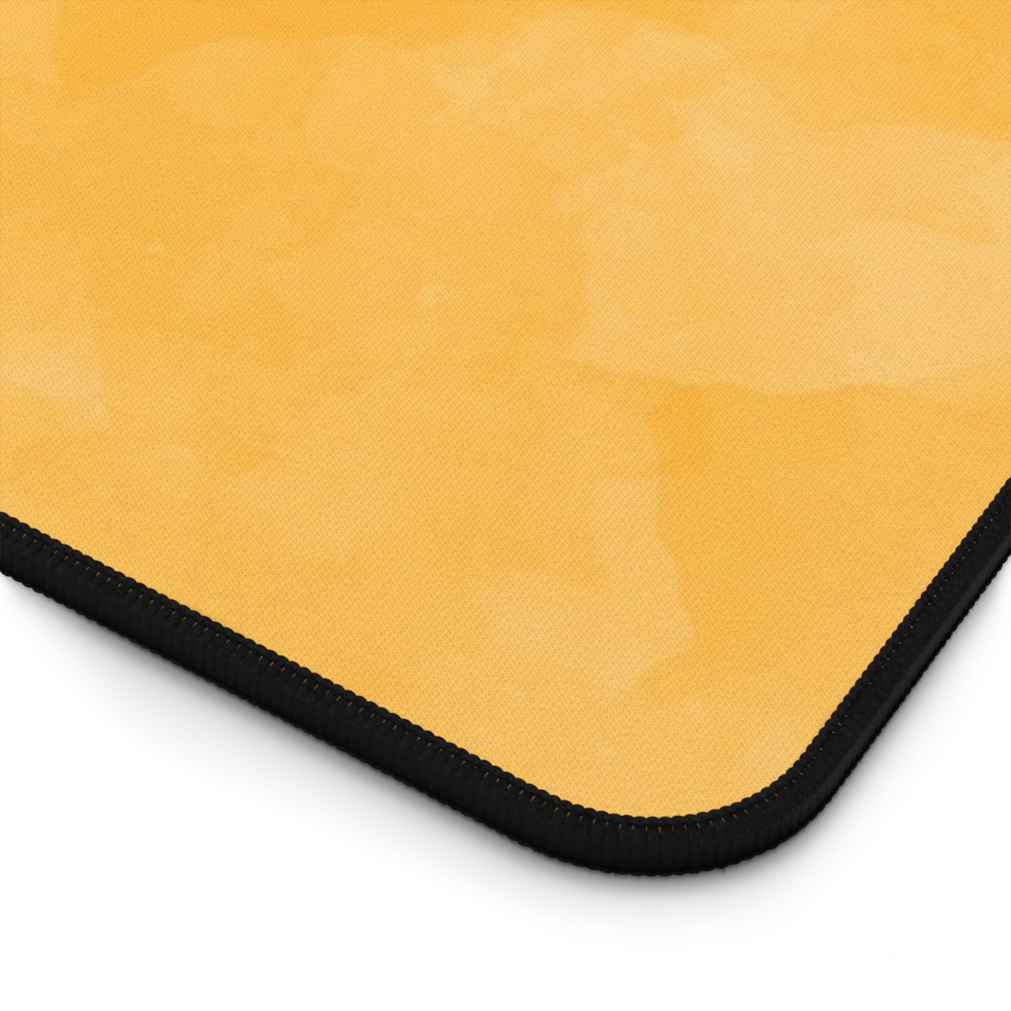 watercolor-macaroon-yellow-desk-mat-gaming-mousepad-office-desk-accessories-large-desk-blotter-computer-desk-cover-home-essen